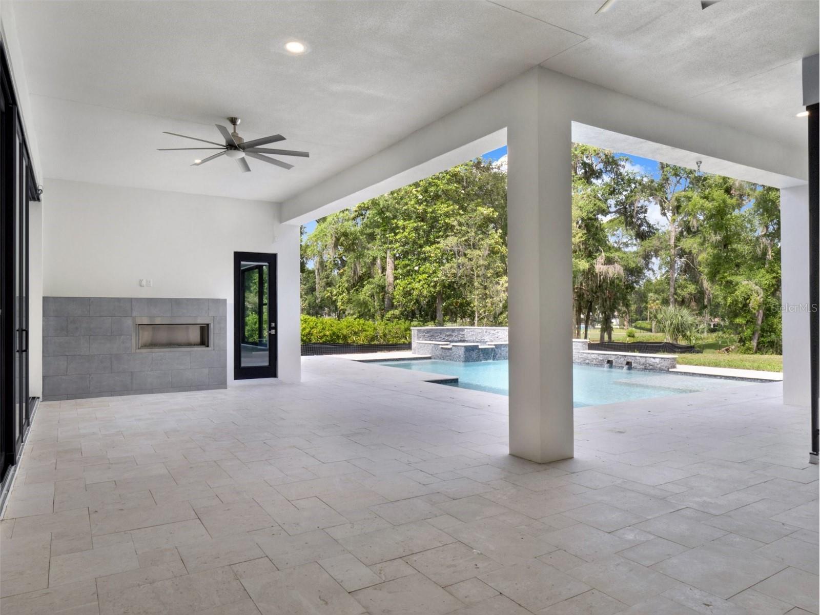 7615 SE 12th Circle Ocala FL 34480 O6388085 image31