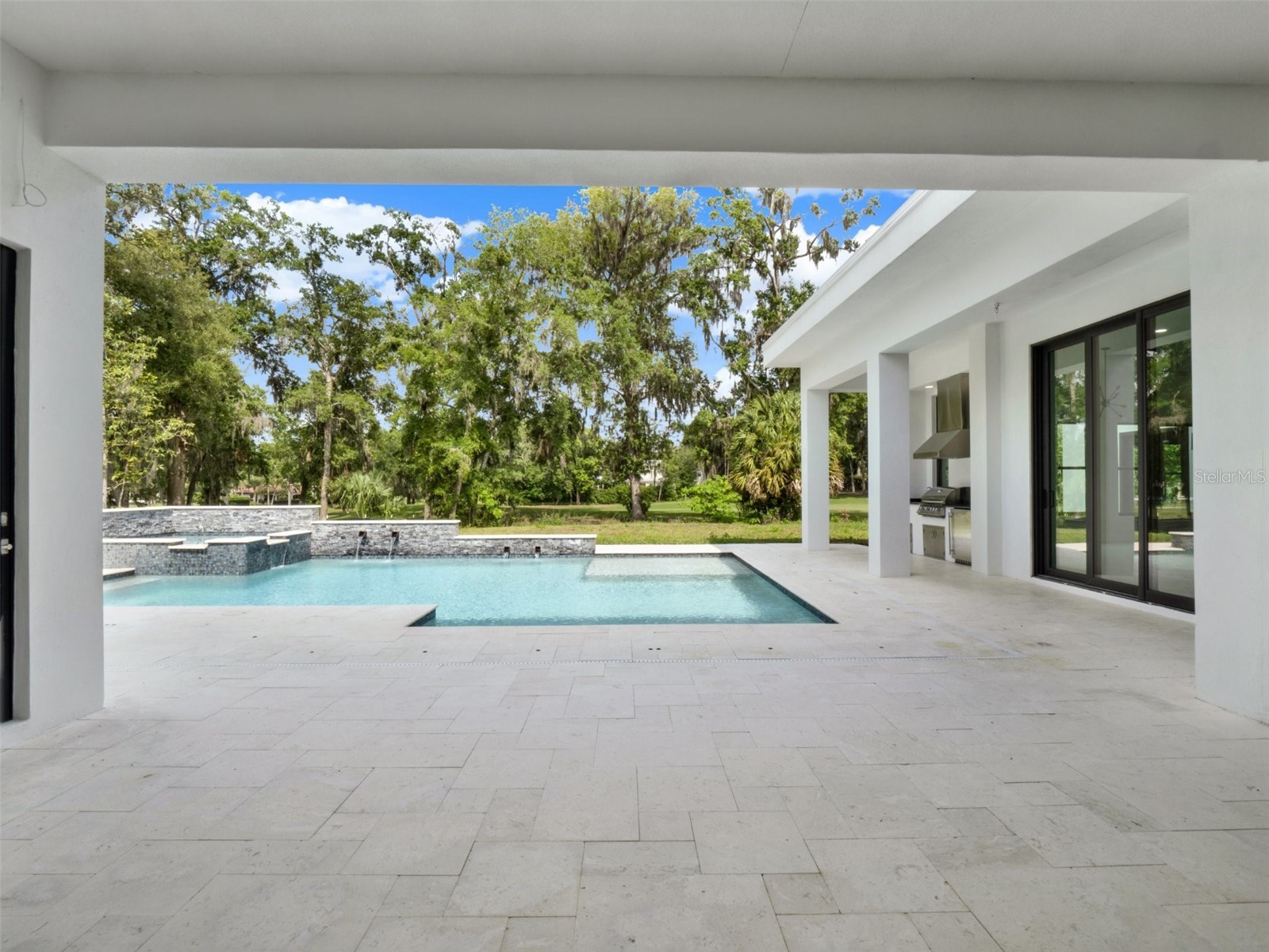 7615 SE 12th Circle Ocala FL 34480 O6388085 image32