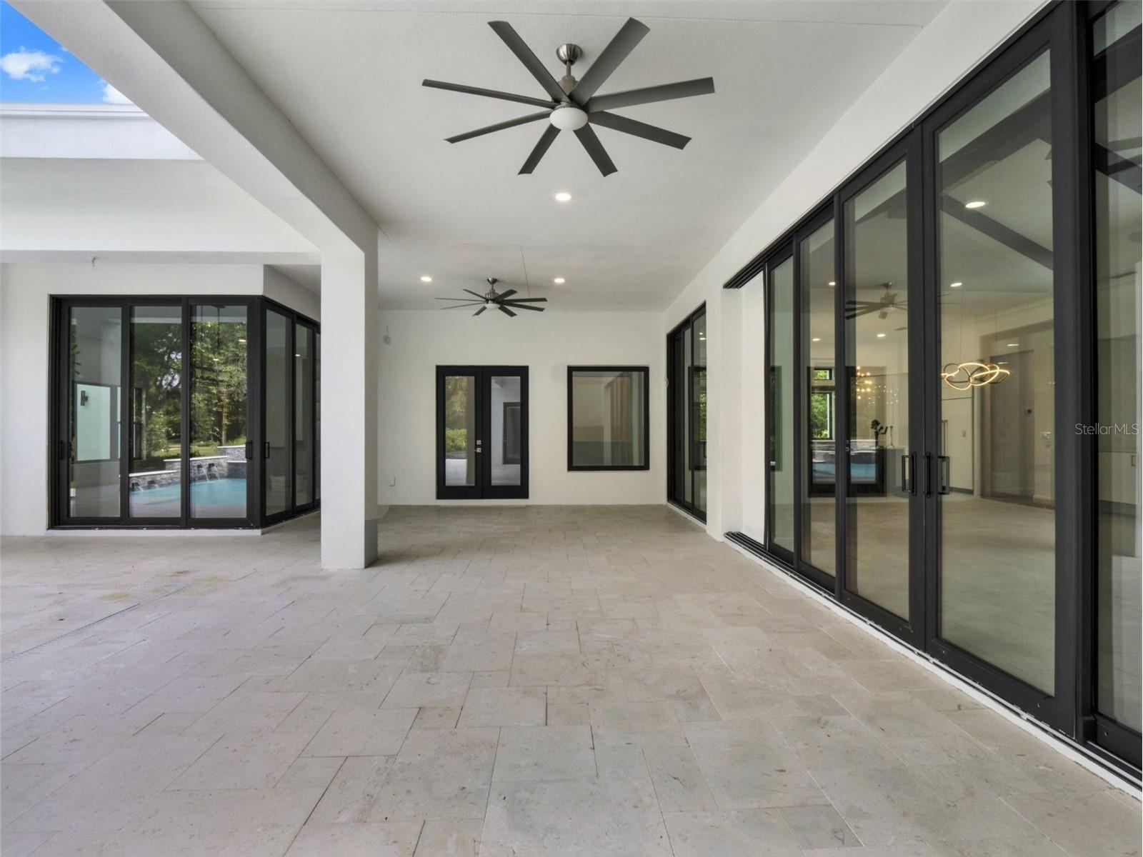 7615 SE 12th Circle Ocala FL 34480 O6388085 image33