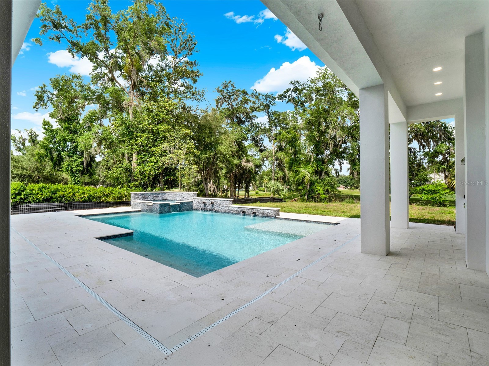 7615 SE 12th Circle Ocala FL 34480 O6388085 image34
