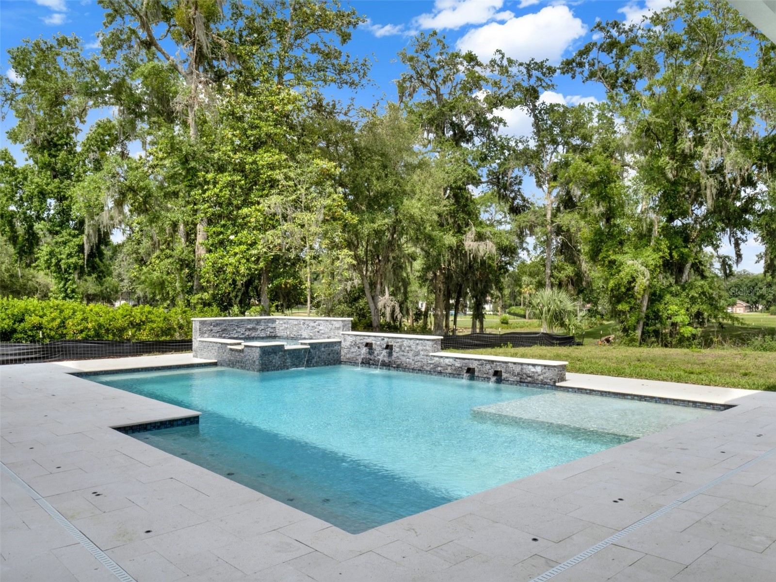 7615 SE 12th Circle Ocala FL 34480 O6388085 image35
