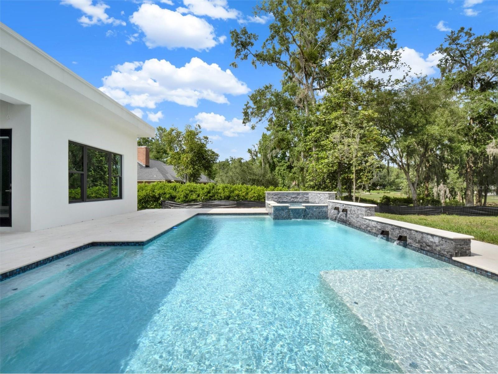 7615 SE 12th Circle Ocala FL 34480 O6388085 image36