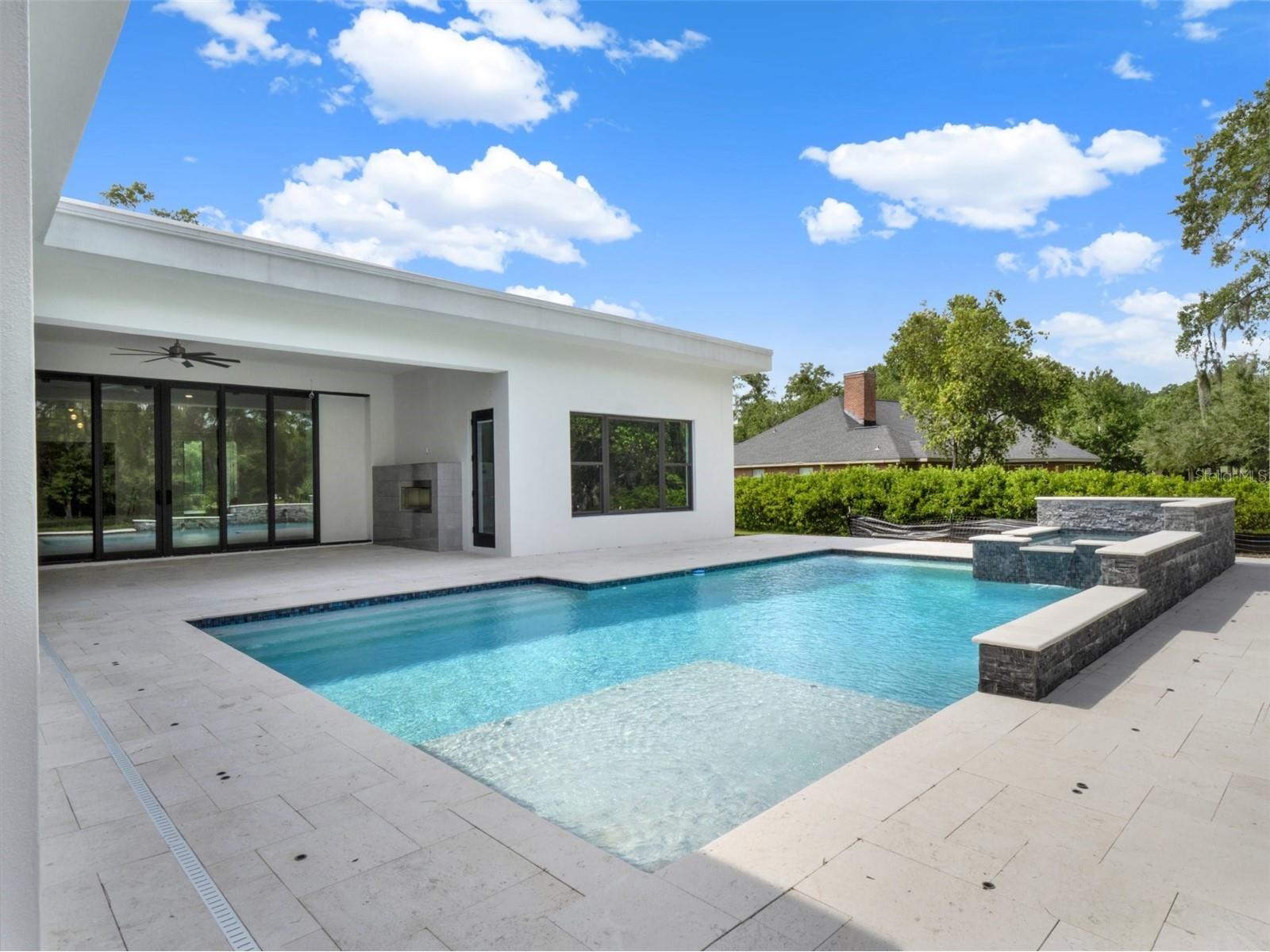 7615 SE 12th Circle Ocala FL 34480 O6388085 image37