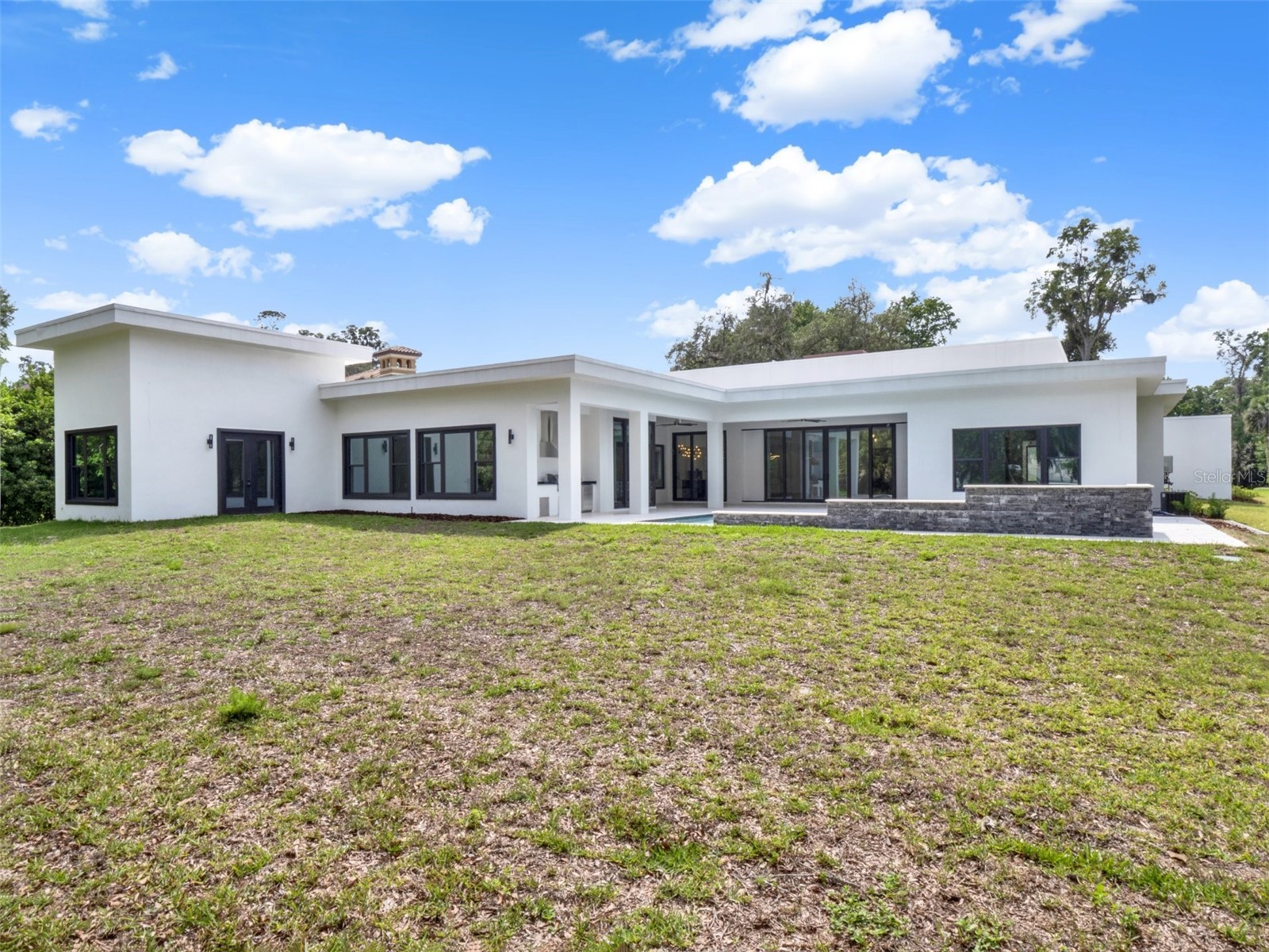 7615 SE 12th Circle Ocala FL 34480 O6388085 image38