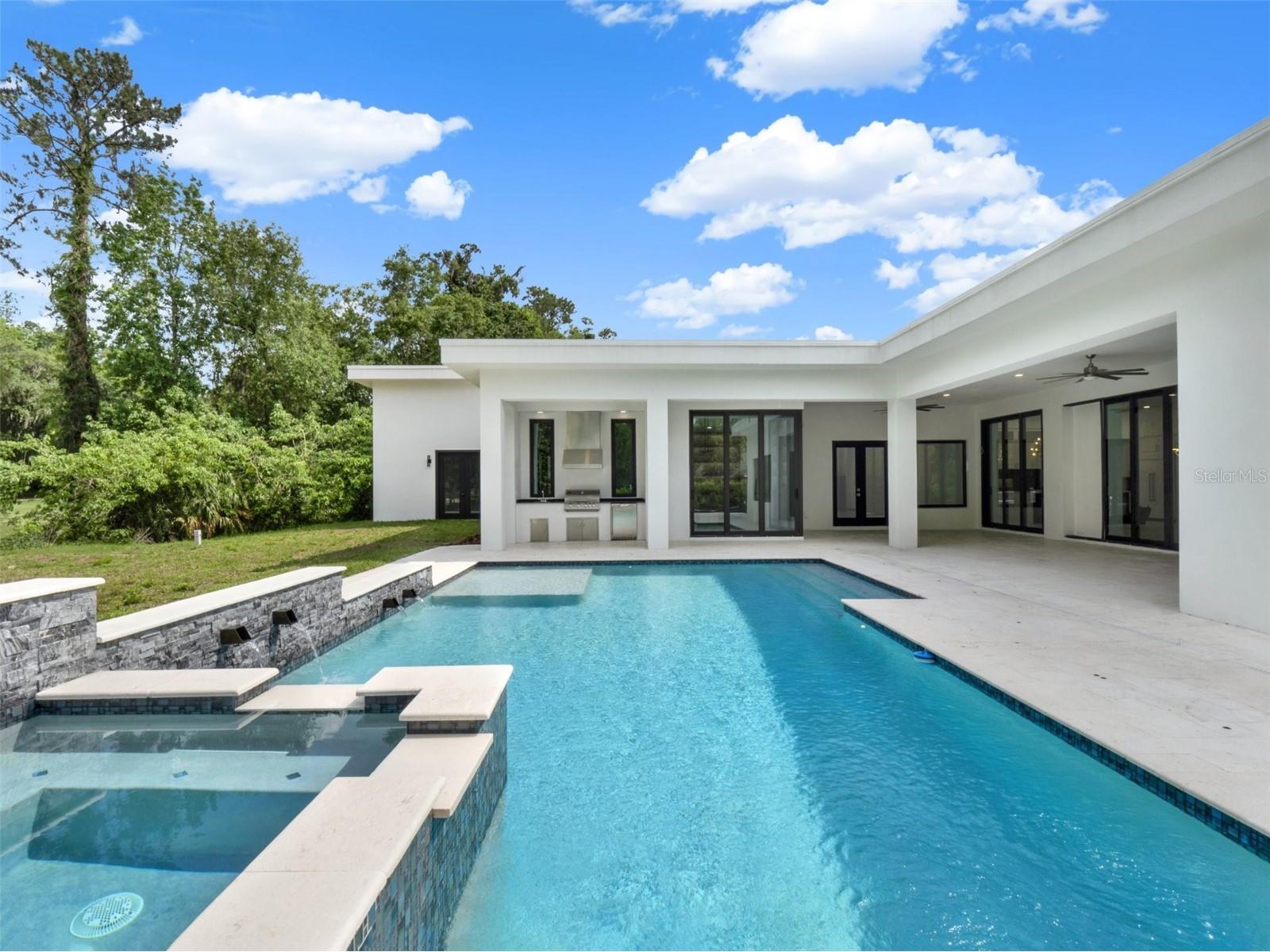 7615 SE 12th Circle Ocala FL 34480 O6388085 image39