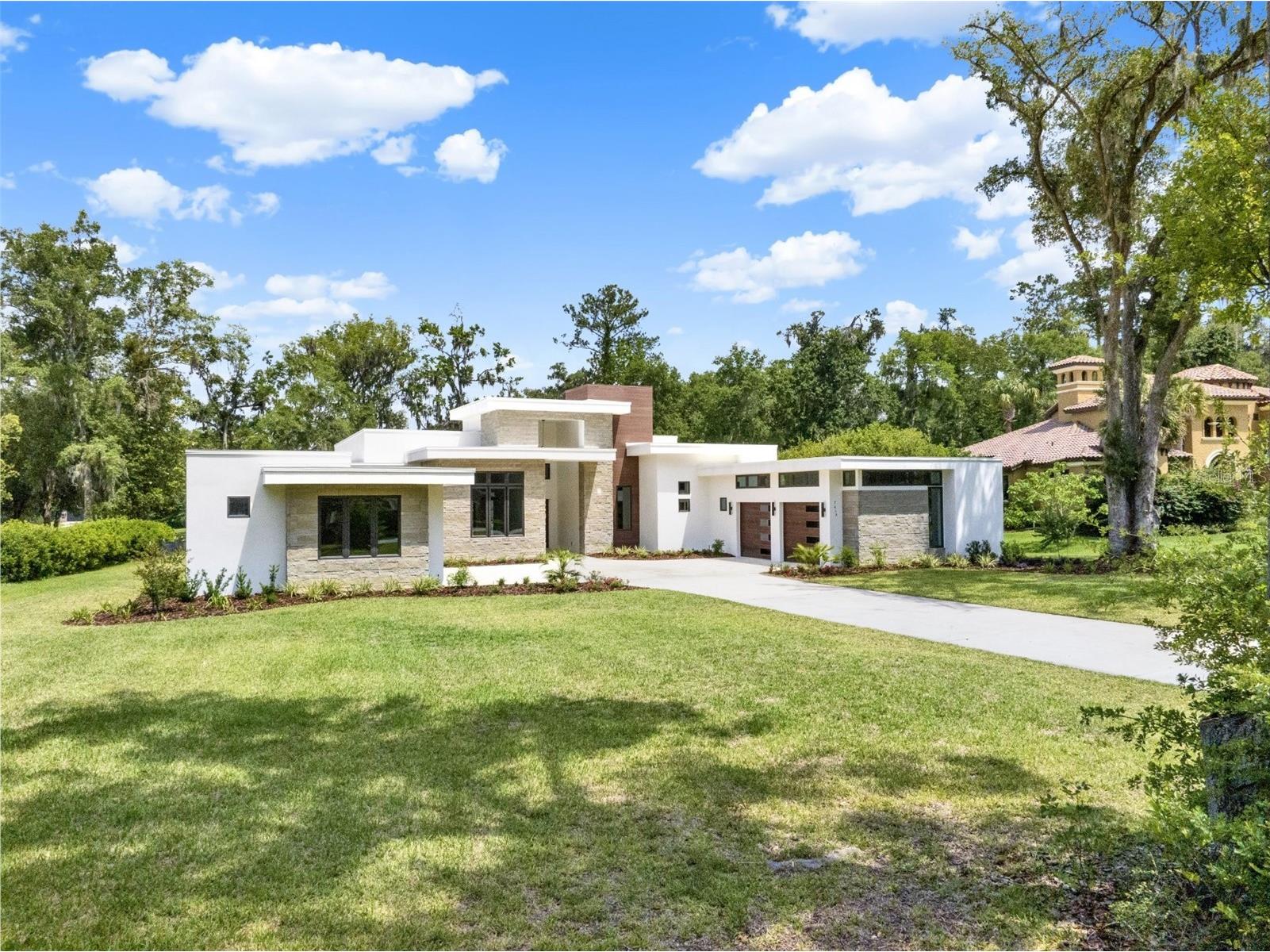 7615 SE 12th Circle Ocala FL 34480 O6388085 image4
