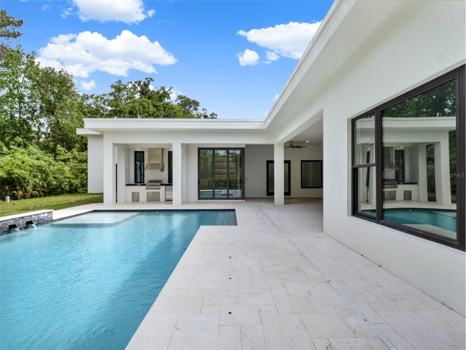 7615 SE 12th Circle Ocala FL 34480 O6388085 image41
