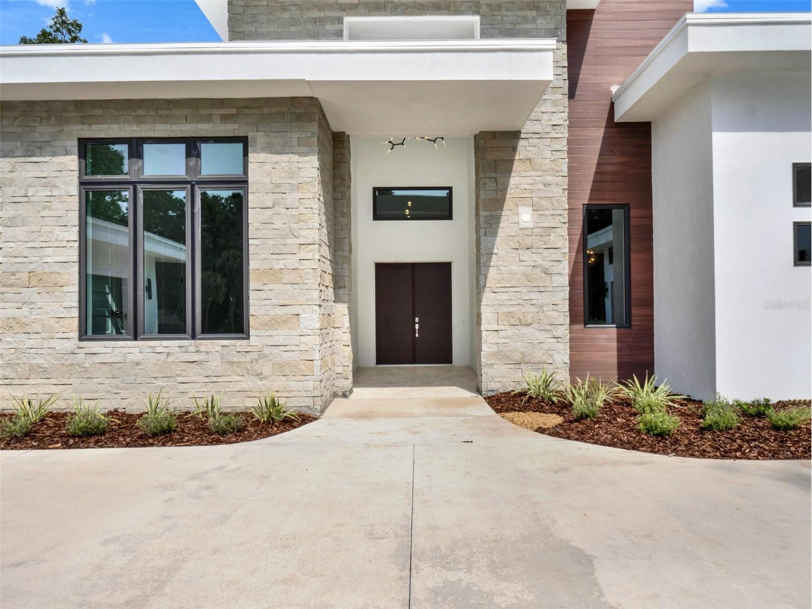 7615 SE 12th Circle Ocala FL 34480 O6388085 image42