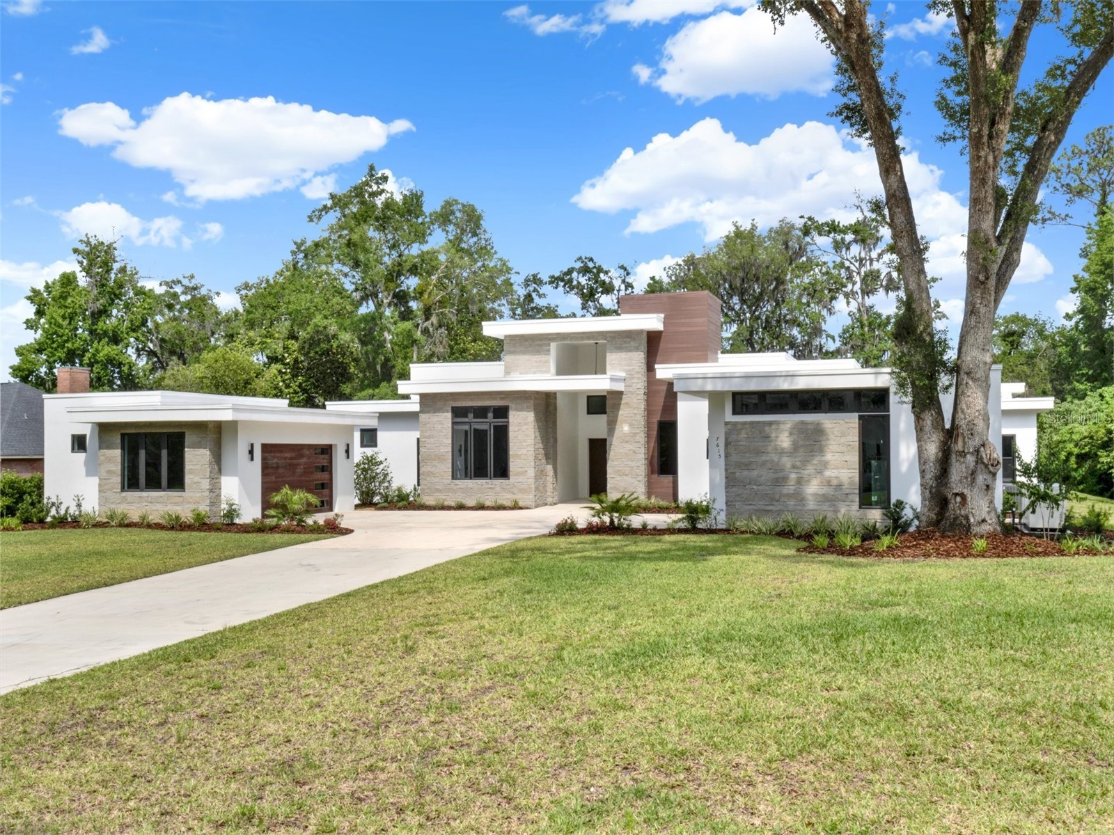 7615 SE 12th Circle Ocala FL 34480 O6388085 image43