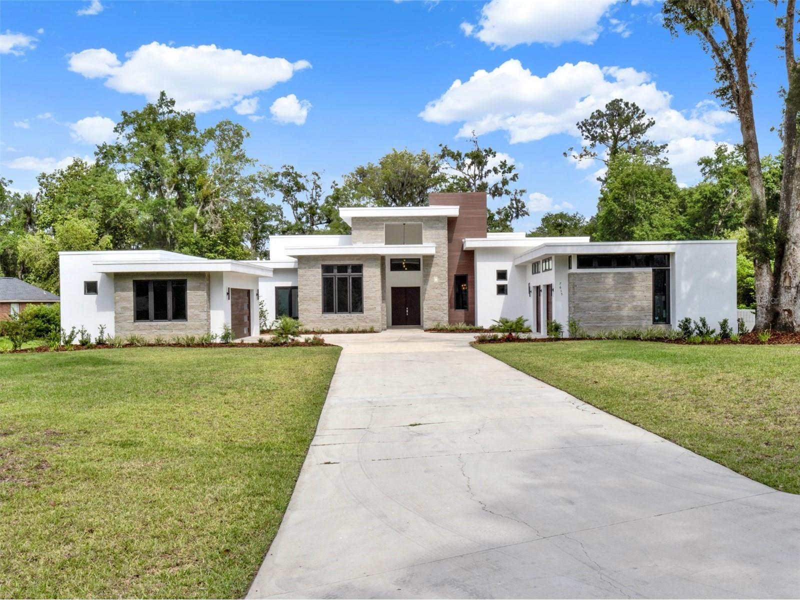 7615 SE 12th Circle Ocala FL 34480 O6388085 image44