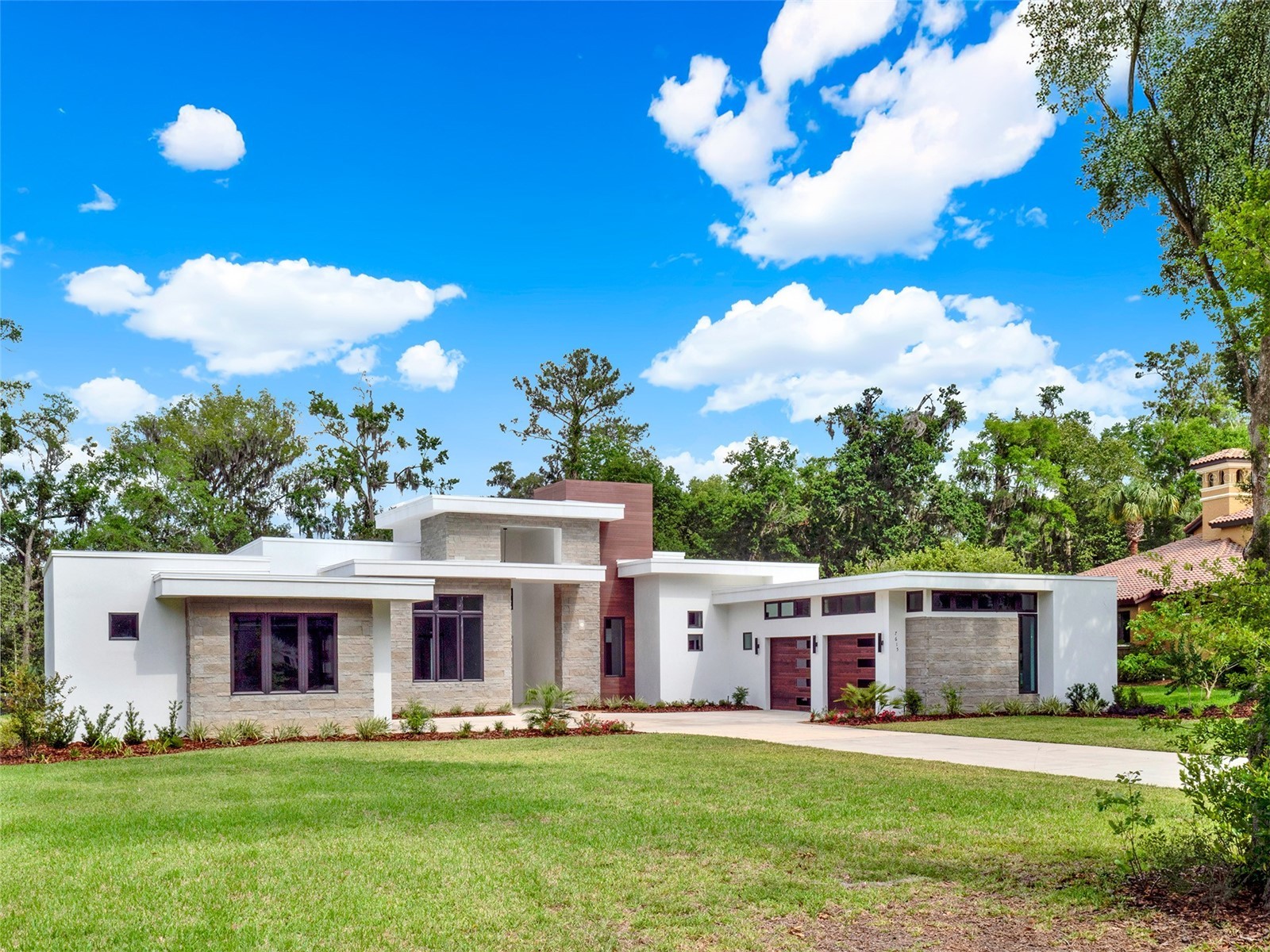 7615 SE 12th Circle Ocala FL 34480 O6388085 image45