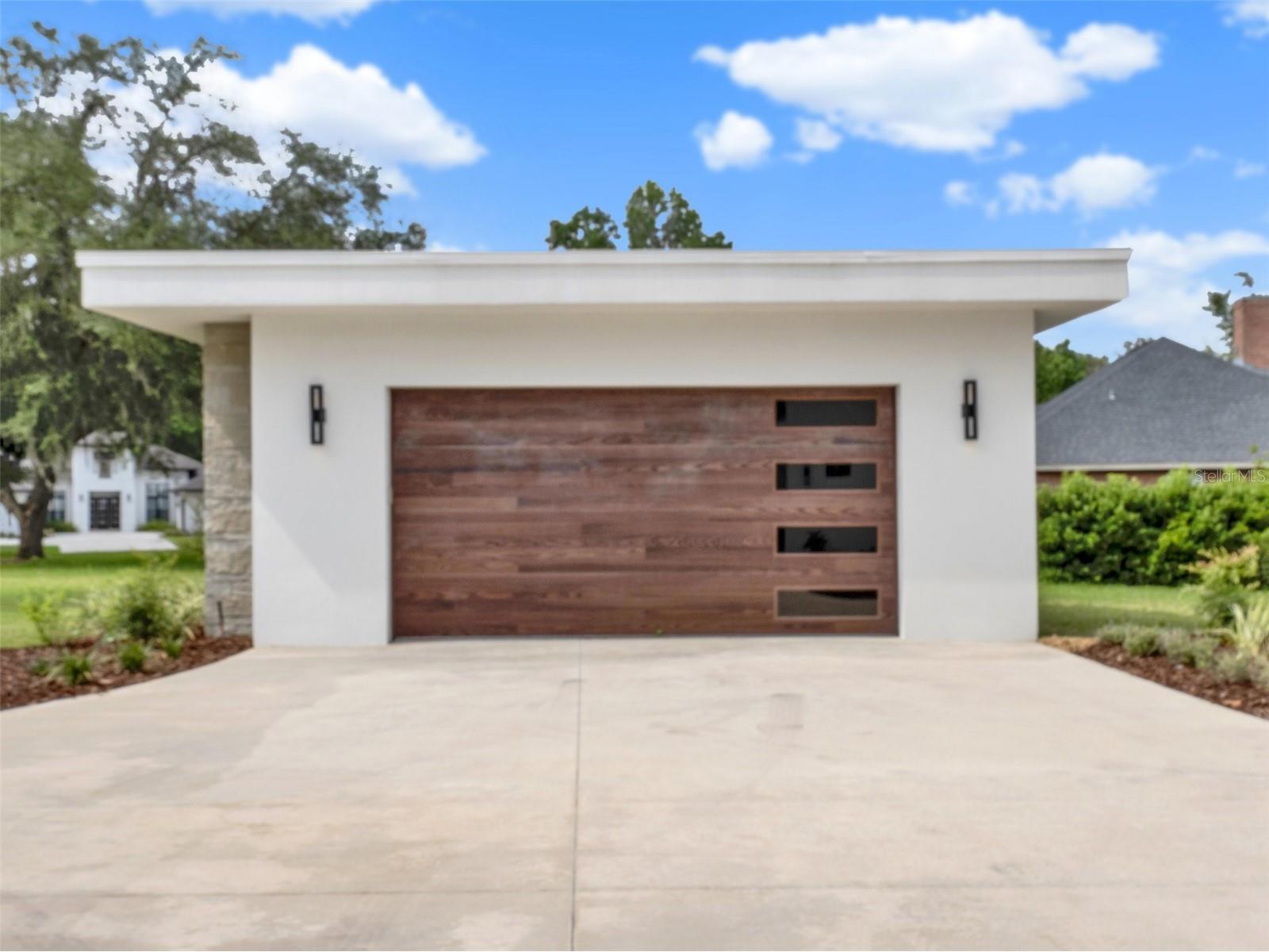 7615 SE 12th Circle Ocala FL 34480 O6388085 image46