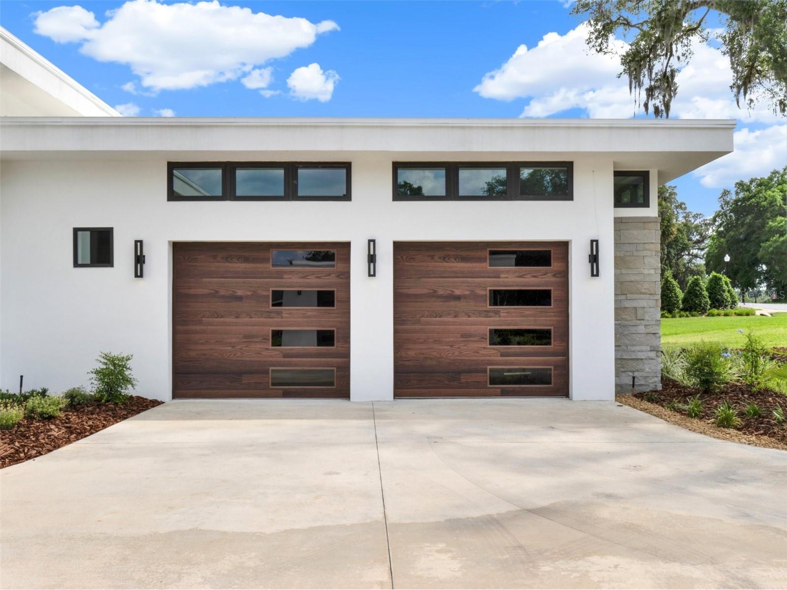 7615 SE 12th Circle Ocala FL 34480 O6388085 image47