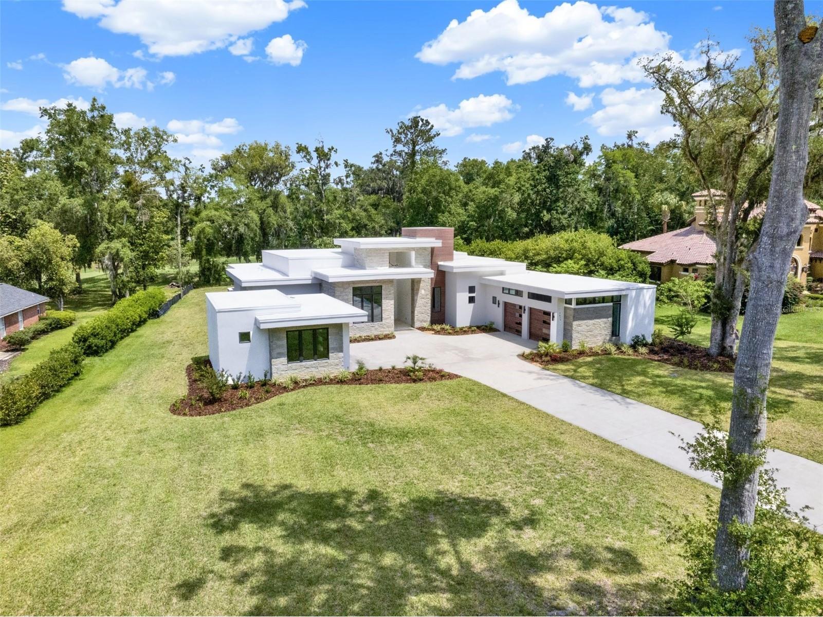 7615 SE 12th Circle Ocala FL 34480 O6388085 image5
