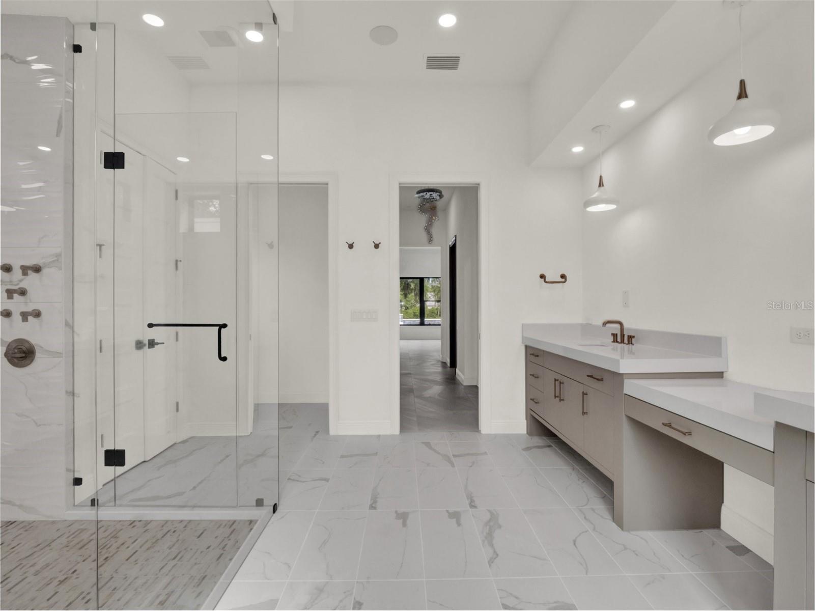 7615 SE 12th Circle Ocala FL 34480 O6388085 image51
