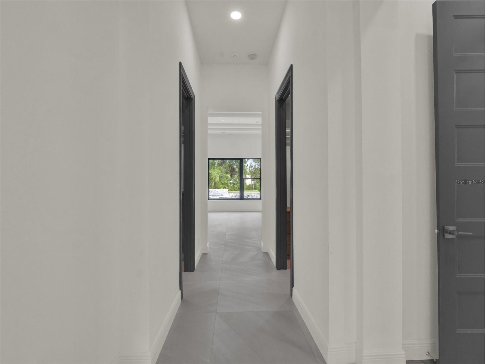 7615 SE 12th Circle Ocala FL 34480 O6388085 image52