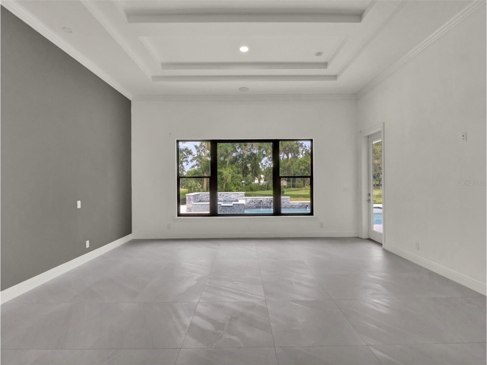 7615 SE 12th Circle Ocala FL 34480 O6388085 image56