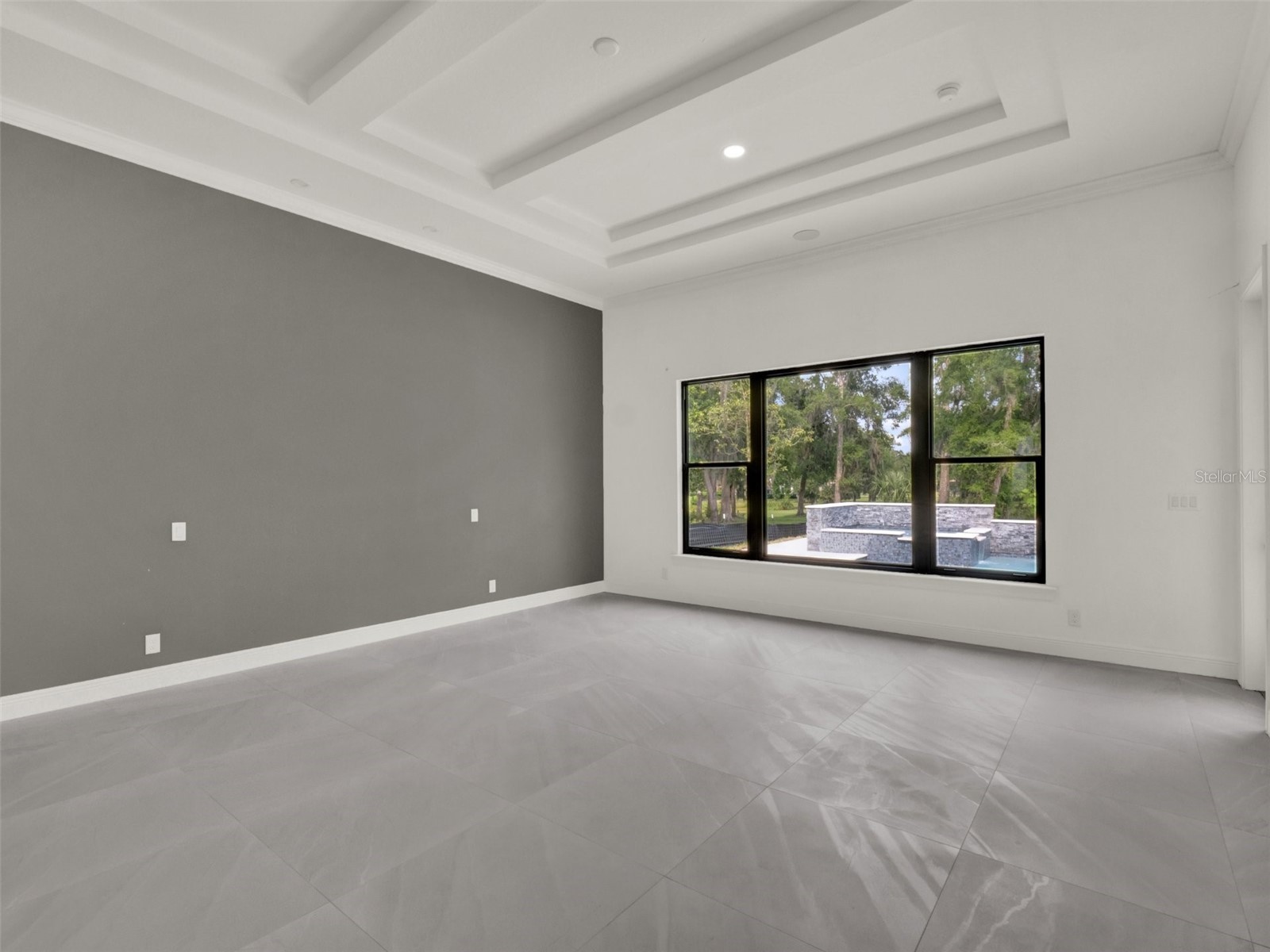 7615 SE 12th Circle Ocala FL 34480 O6388085 image57