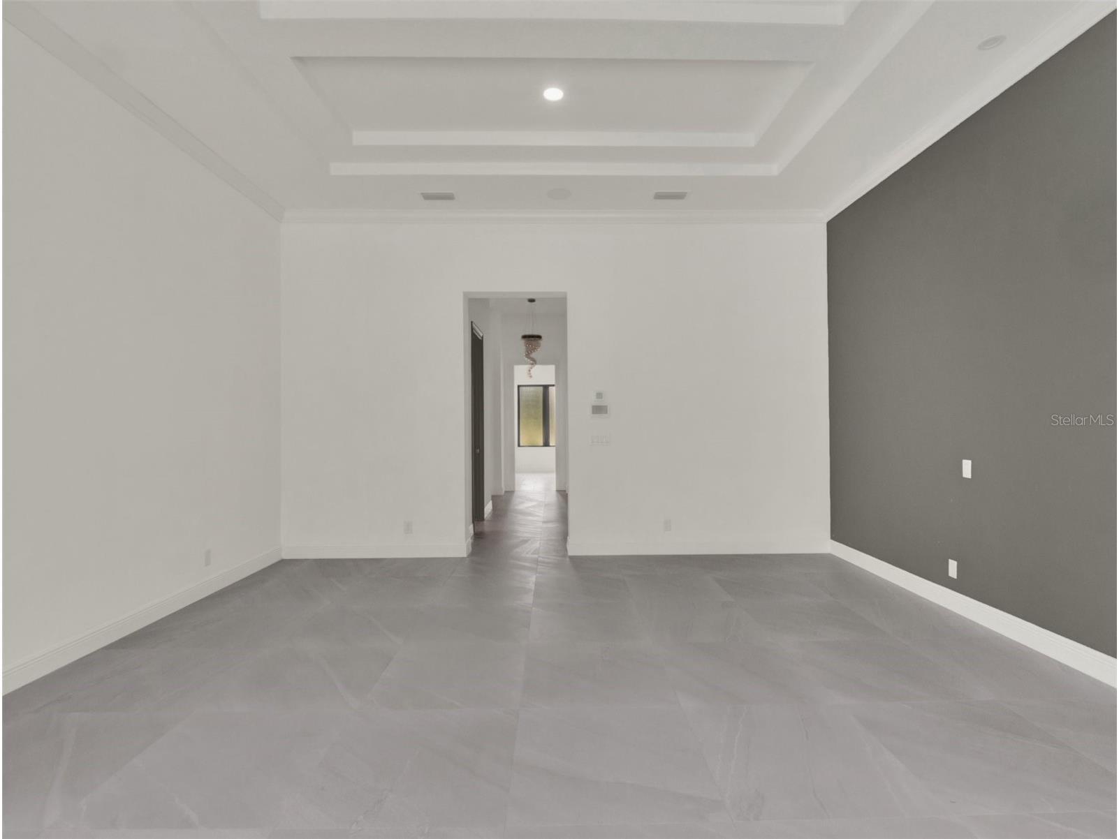 7615 SE 12th Circle Ocala FL 34480 O6388085 image58