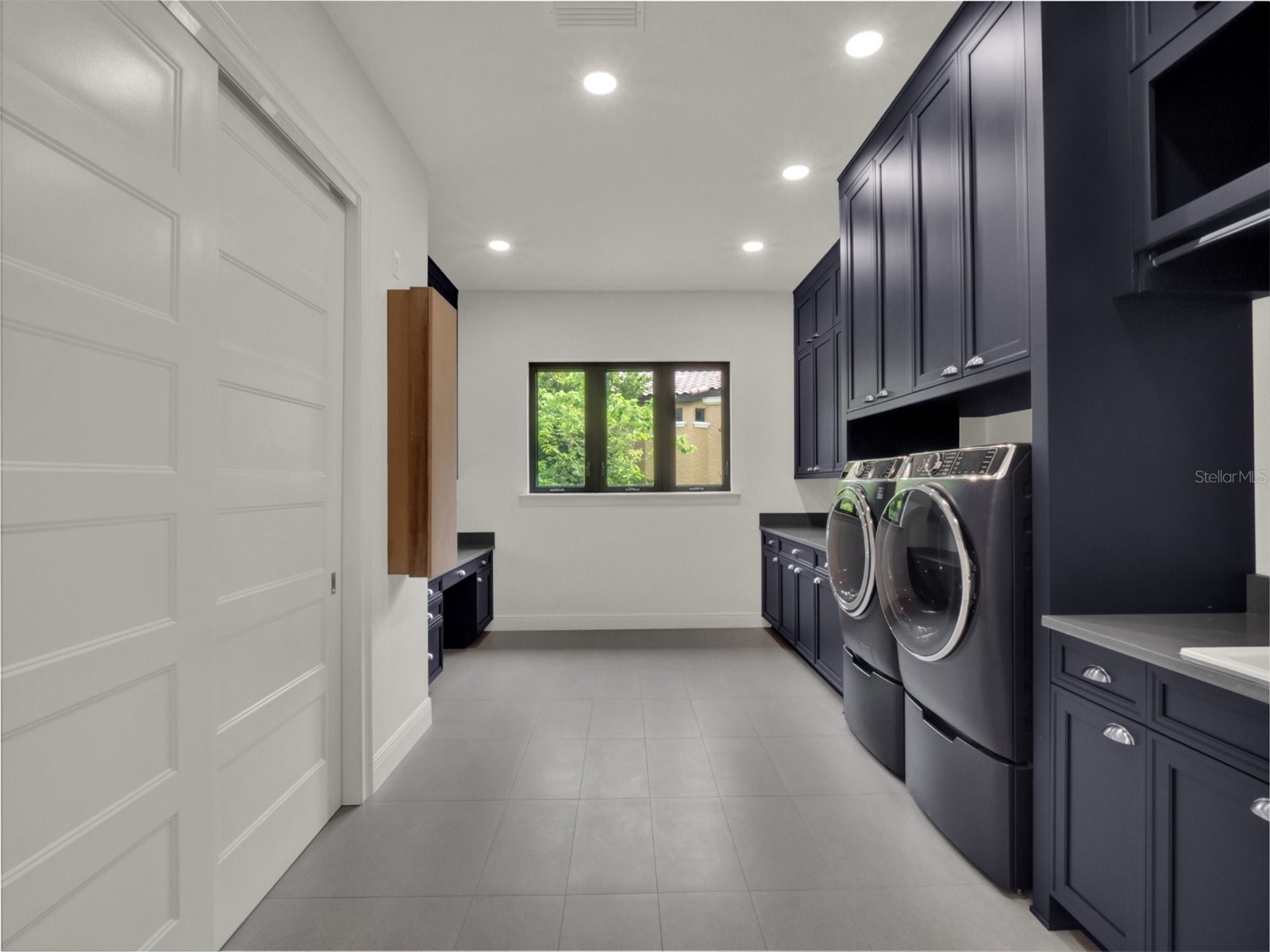 7615 SE 12th Circle Ocala FL 34480 O6388085 image59