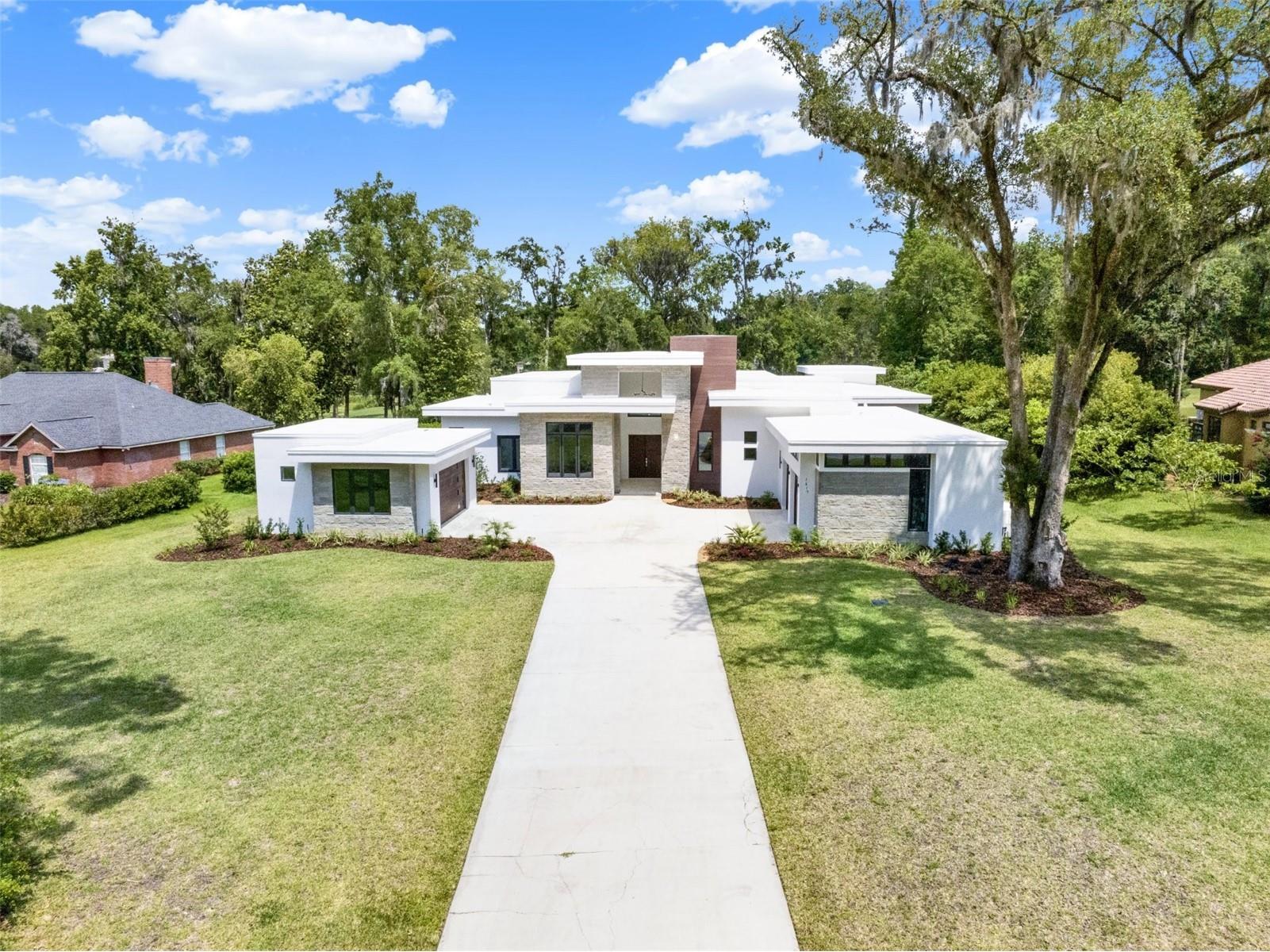 7615 SE 12th Circle Ocala FL 34480 O6388085 image6