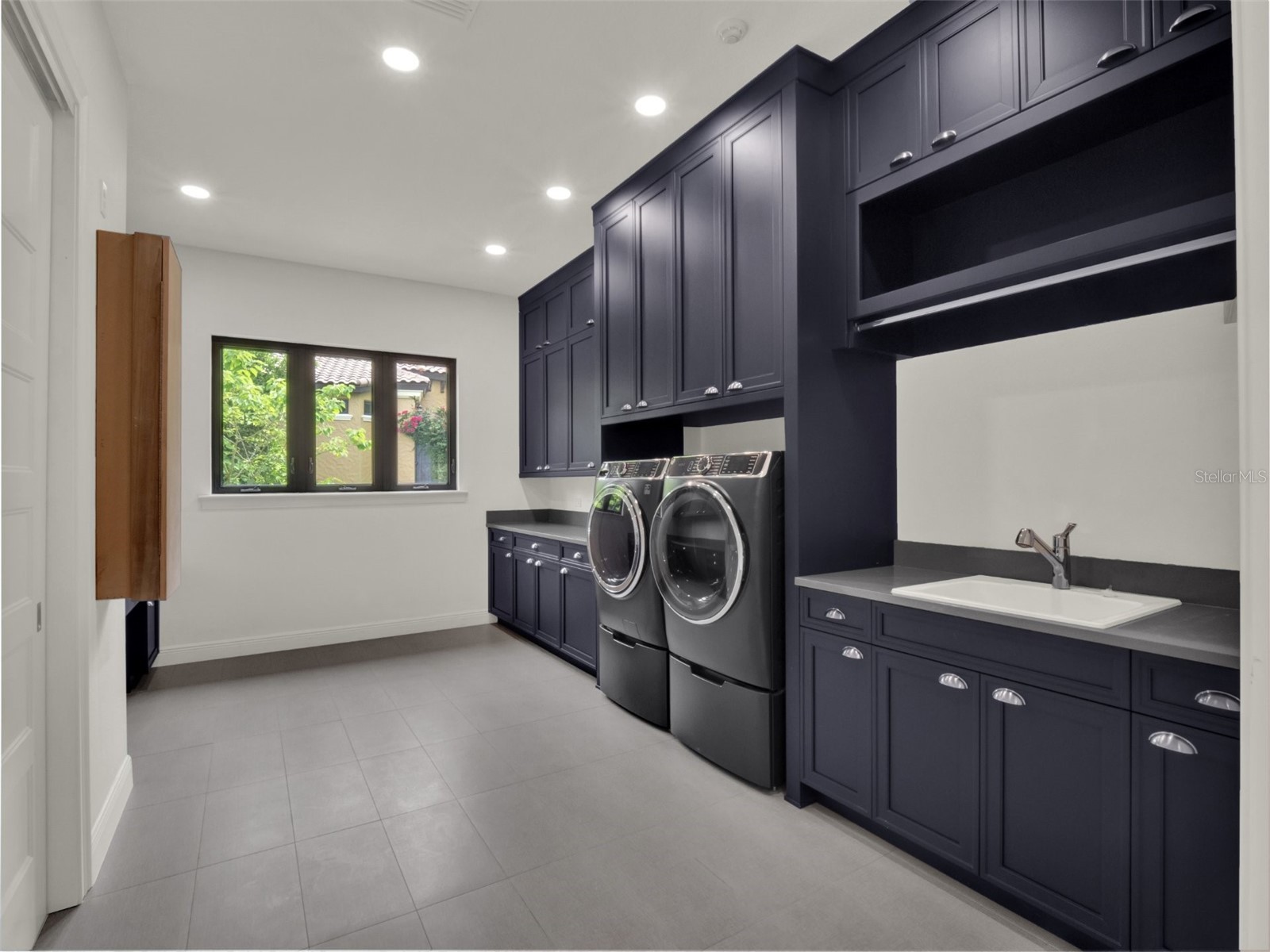7615 SE 12th Circle Ocala FL 34480 O6388085 image60
