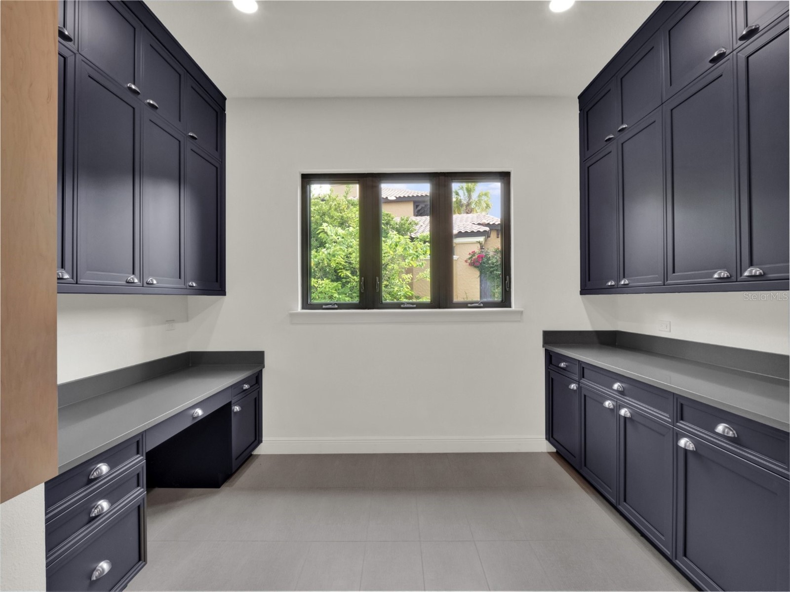 7615 SE 12th Circle Ocala FL 34480 O6388085 image61