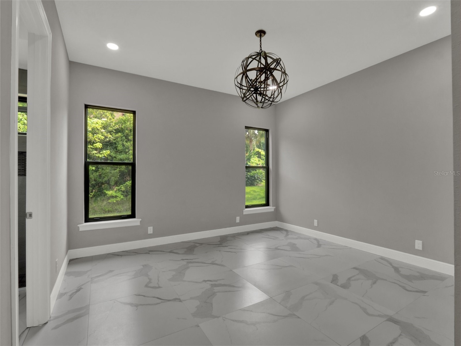 7615 SE 12th Circle Ocala FL 34480 O6388085 image65