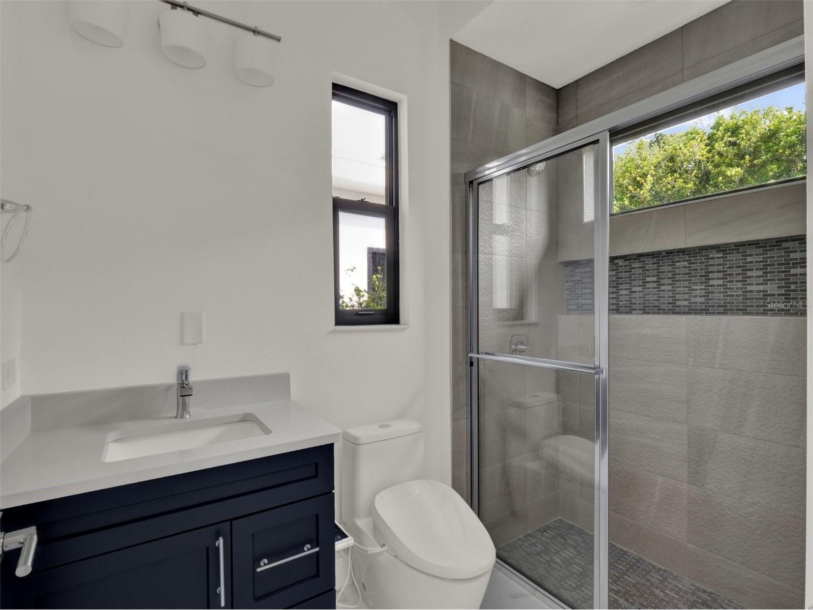 7615 SE 12th Circle Ocala FL 34480 O6388085 image66