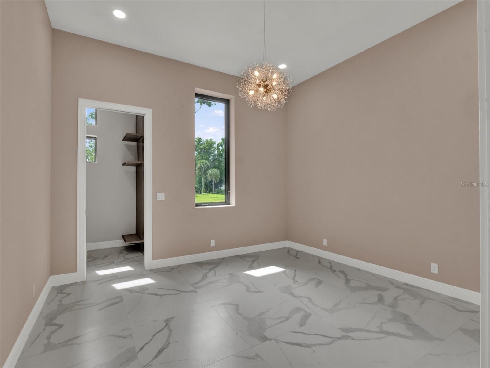 7615 SE 12th Circle Ocala FL 34480 O6388085 image67