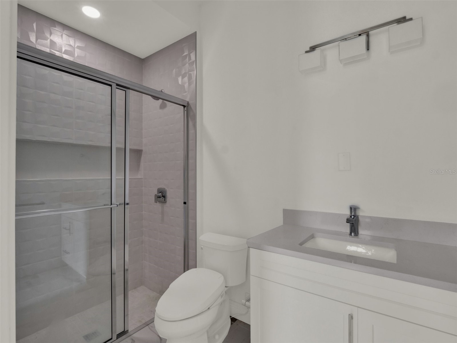 7615 SE 12th Circle Ocala FL 34480 O6388085 image69
