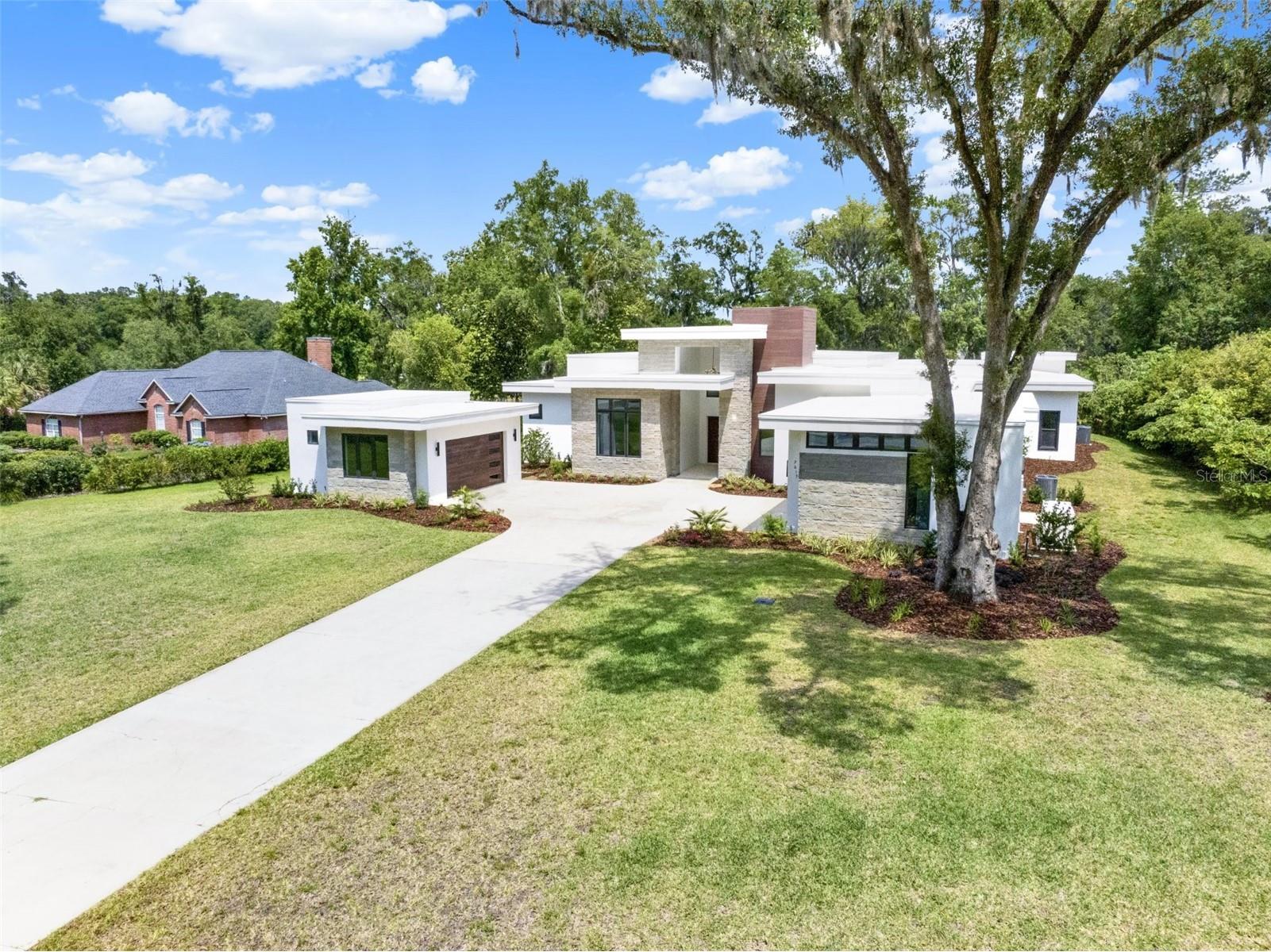 7615 SE 12th Circle Ocala FL 34480 O6388085 image7
