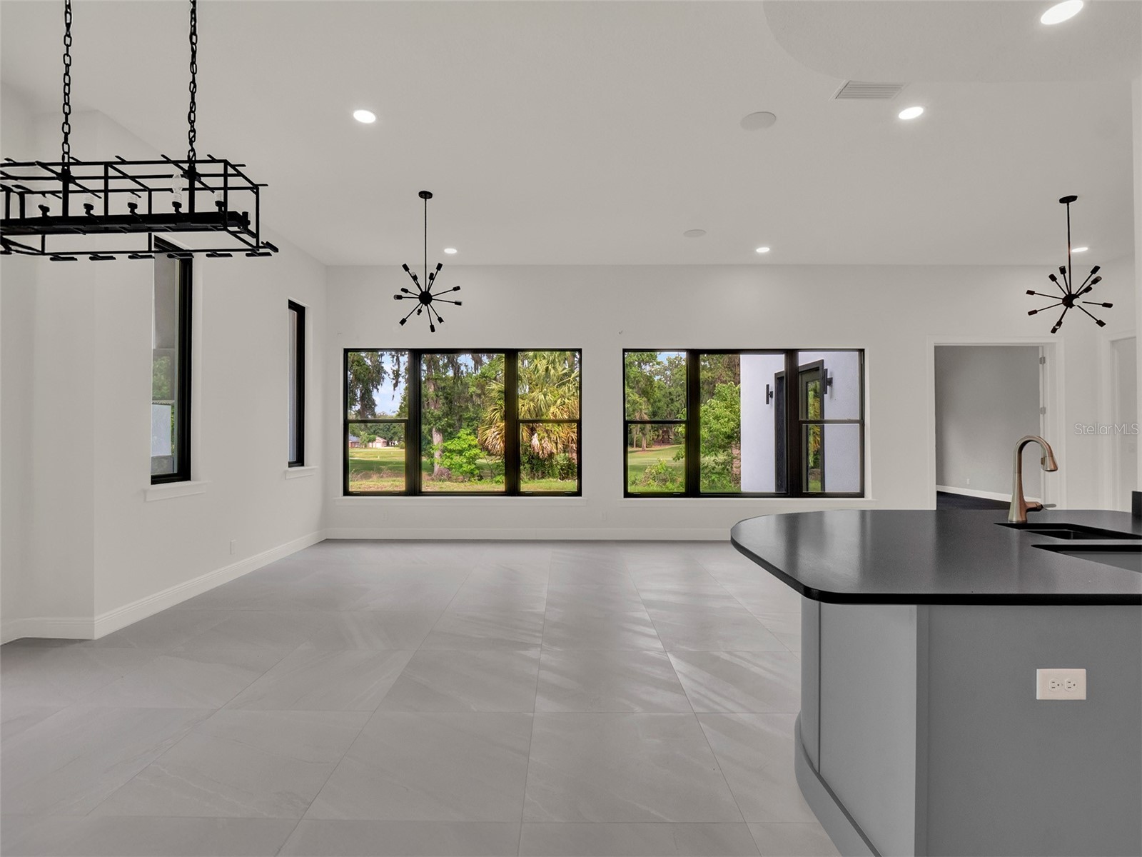 7615 SE 12th Circle Ocala FL 34480 O6388085 image71