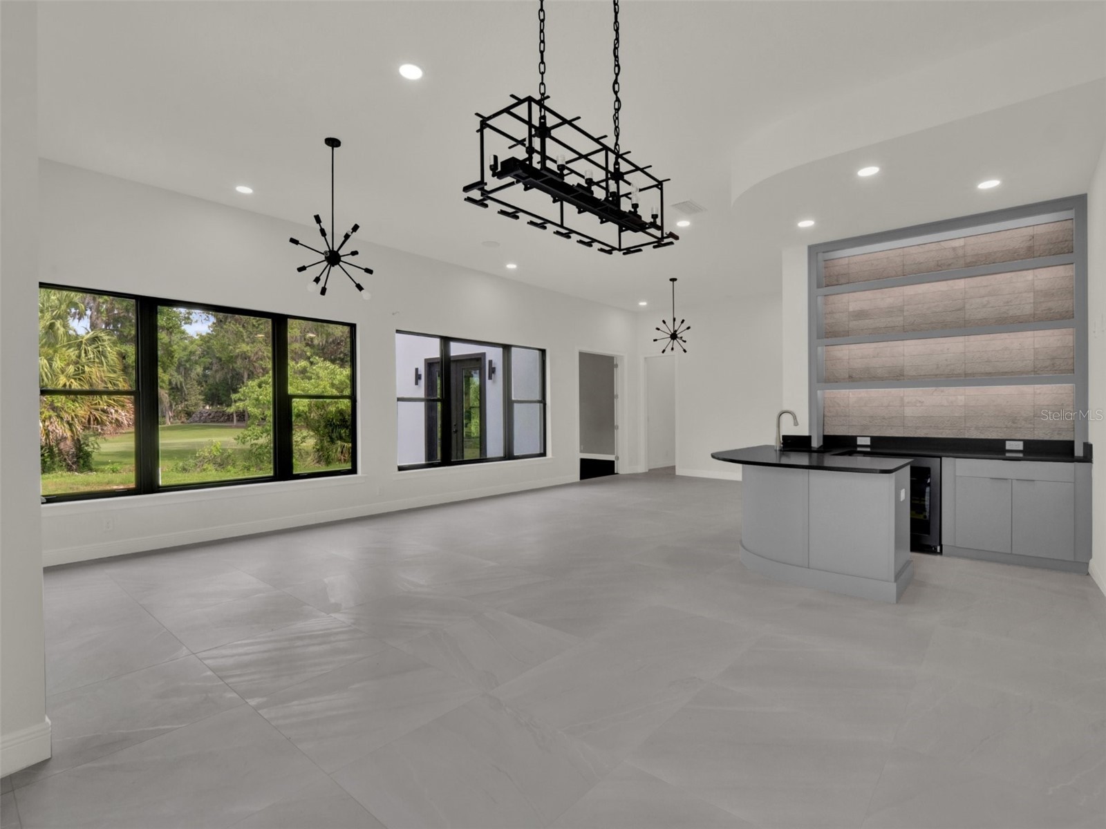 7615 SE 12th Circle Ocala FL 34480 O6388085 image72