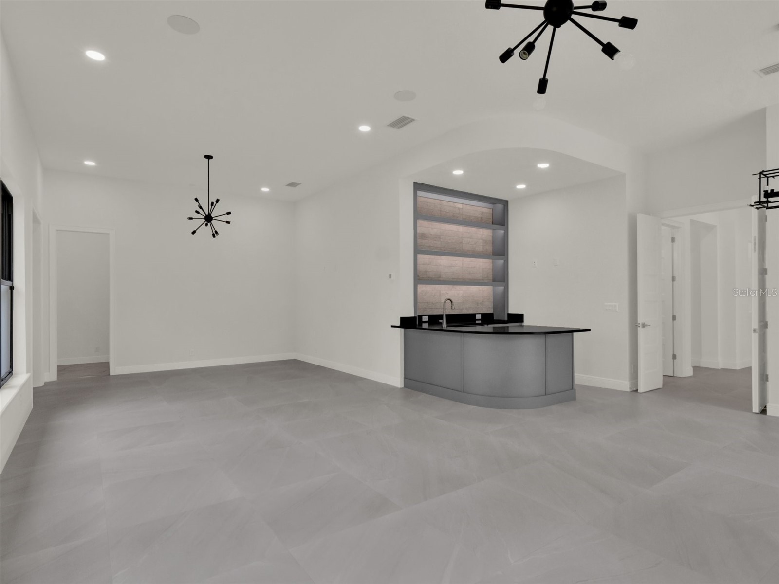 7615 SE 12th Circle Ocala FL 34480 O6388085 image74