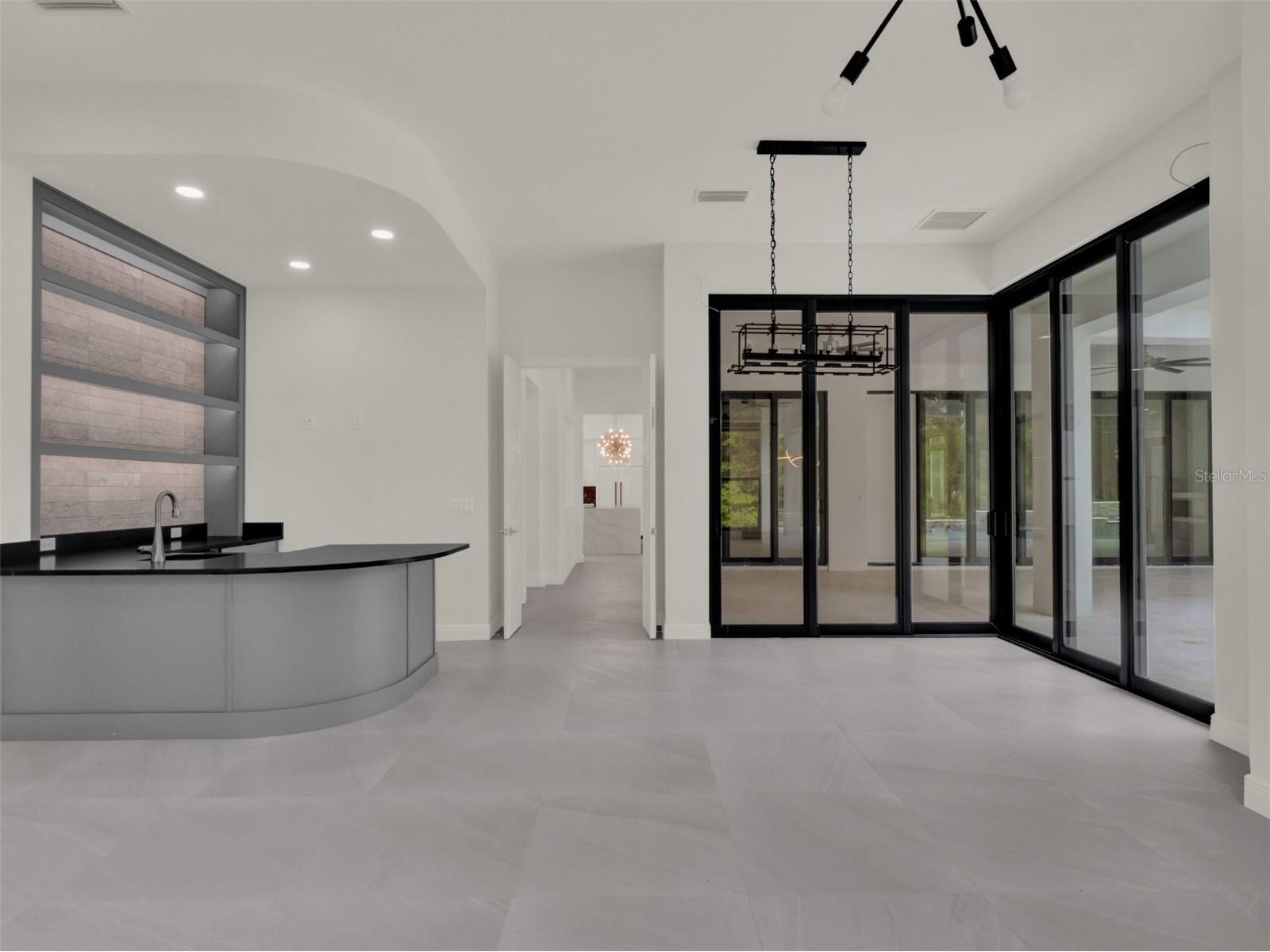 7615 SE 12th Circle Ocala FL 34480 O6388085 image75