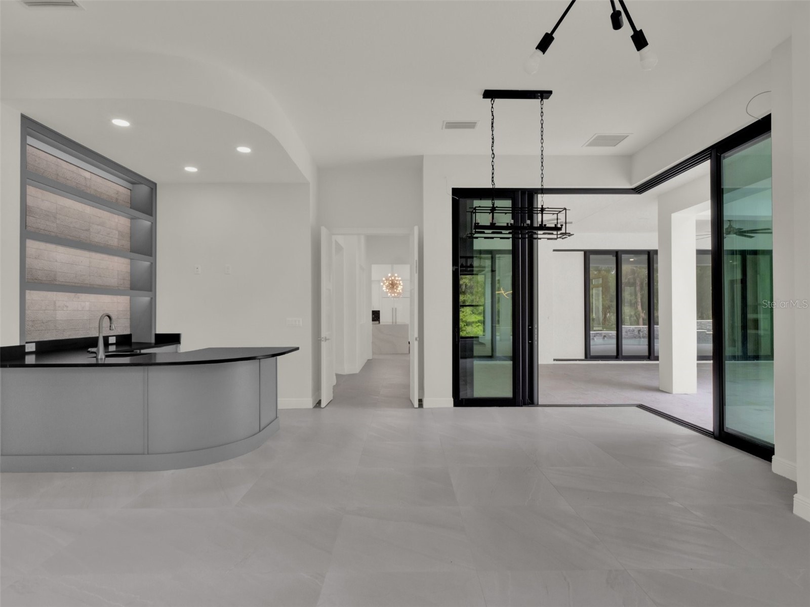 7615 SE 12th Circle Ocala FL 34480 O6388085 image76