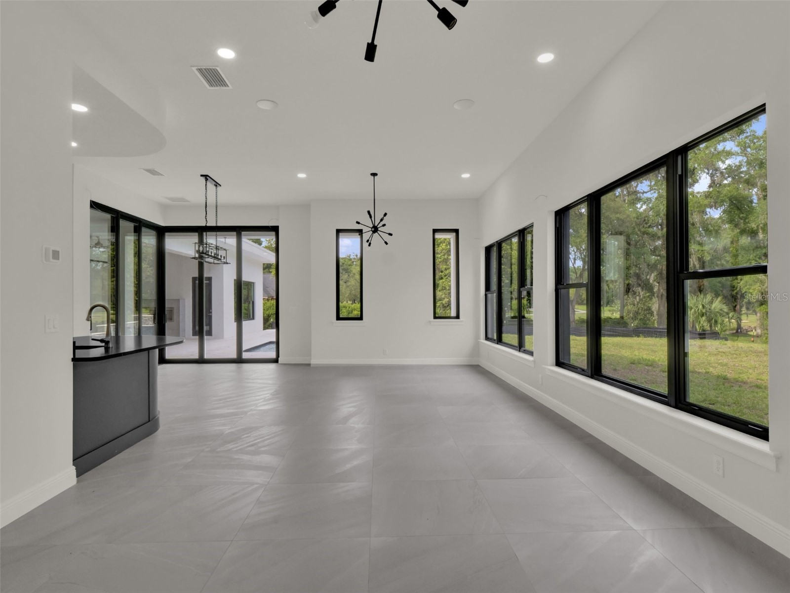 7615 SE 12th Circle Ocala FL 34480 O6388085 image77
