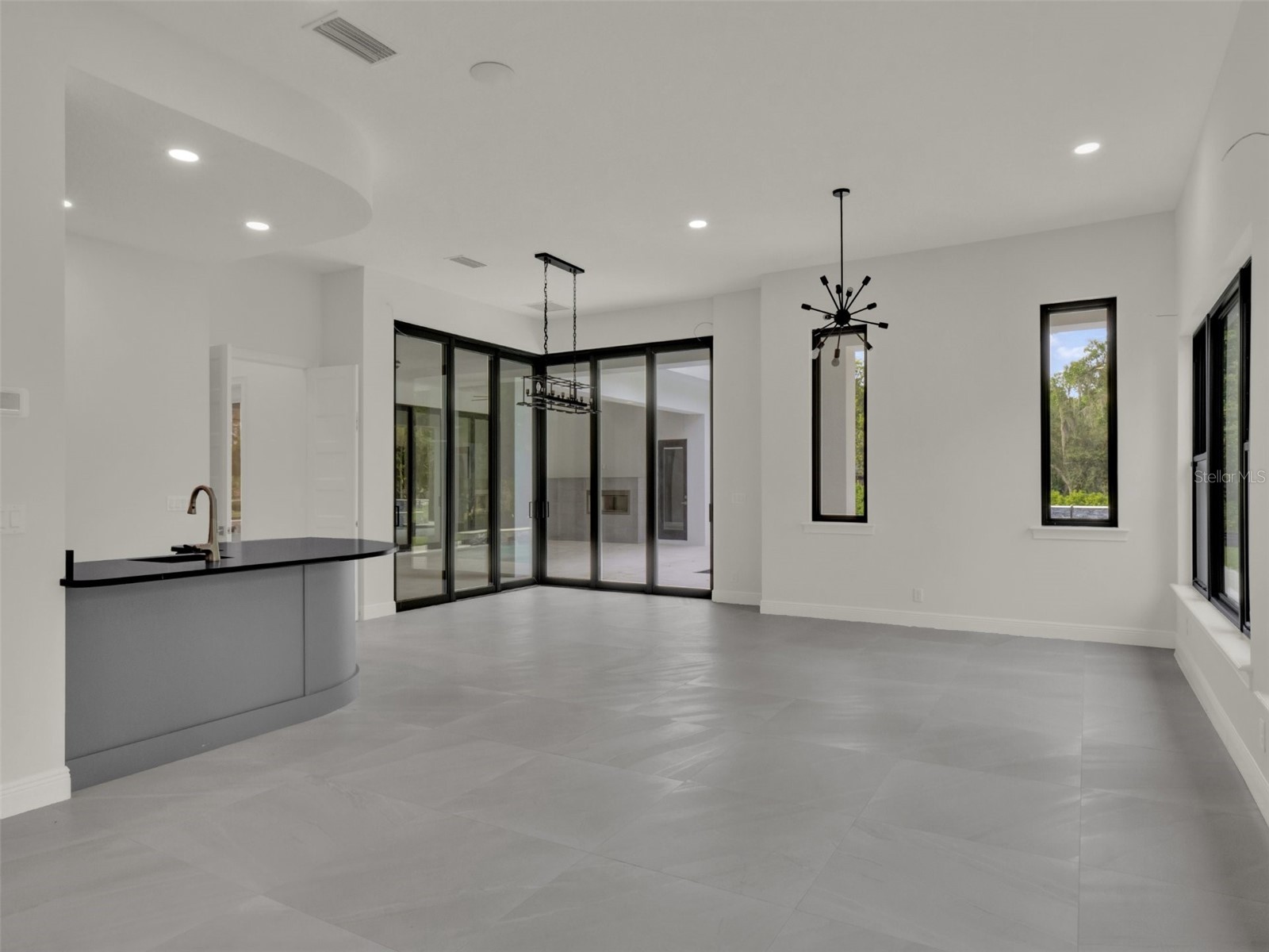 7615 SE 12th Circle Ocala FL 34480 O6388085 image78