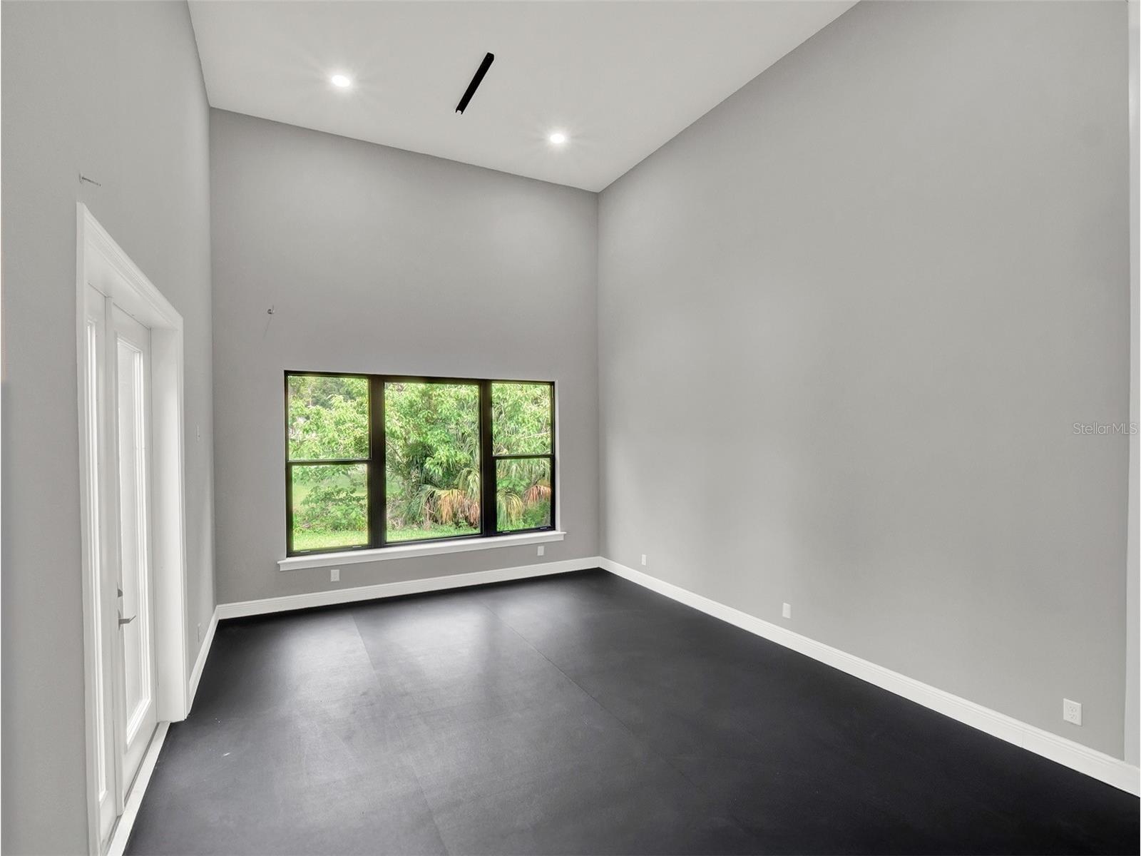 7615 SE 12th Circle Ocala FL 34480 O6388085 image79