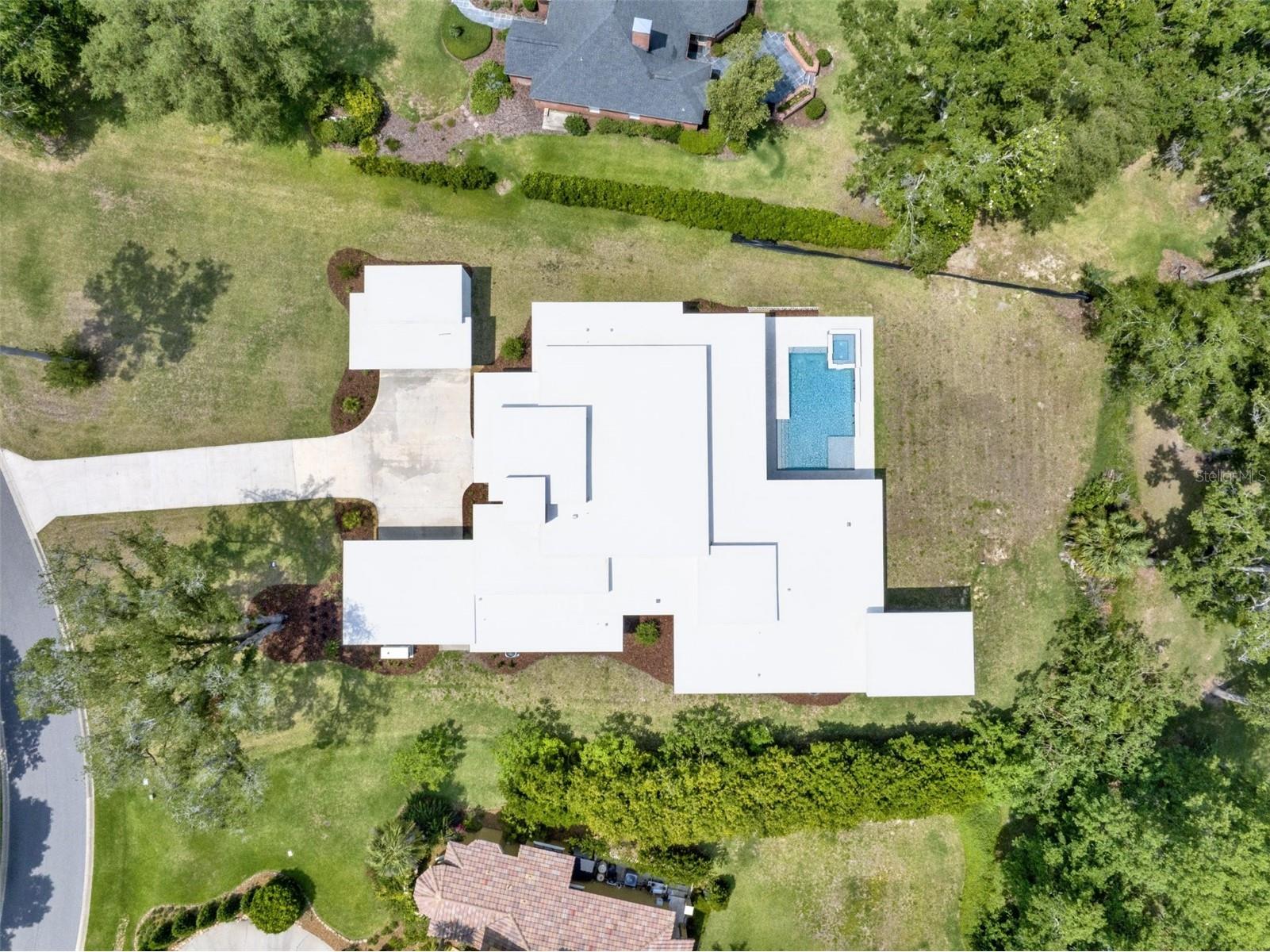 7615 SE 12th Circle Ocala FL 34480 O6388085 image8
