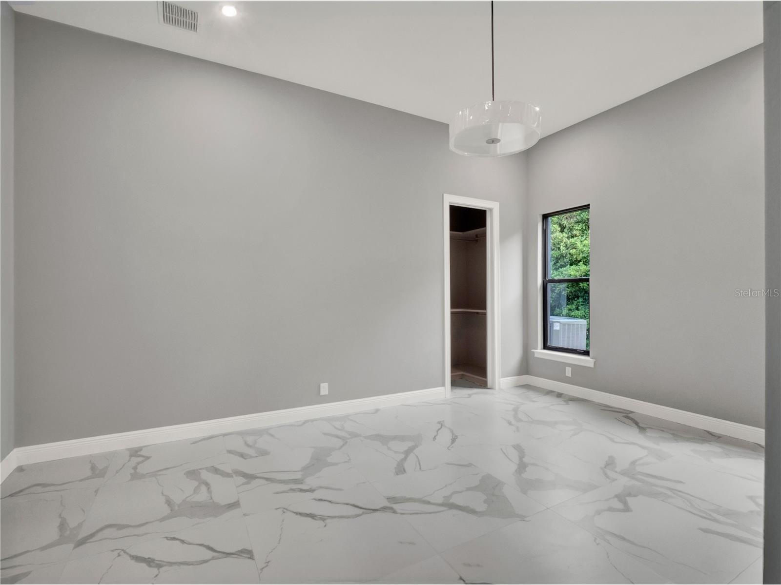 7615 SE 12th Circle Ocala FL 34480 O6388085 image82