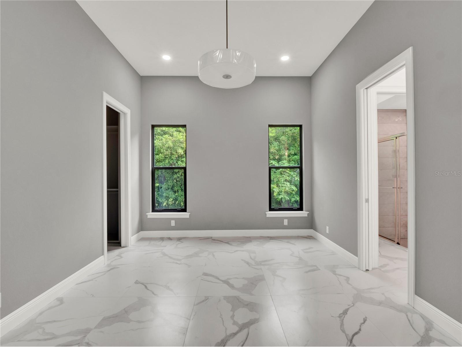 7615 SE 12th Circle Ocala FL 34480 O6388085 image83