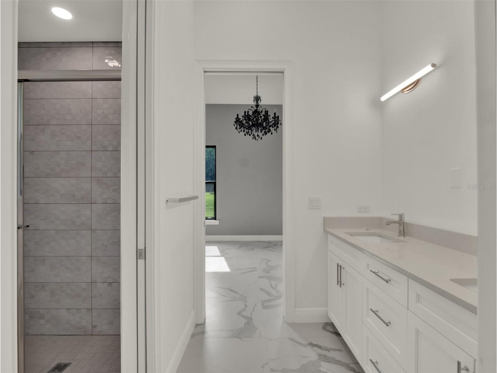 7615 SE 12th Circle Ocala FL 34480 O6388085 image84