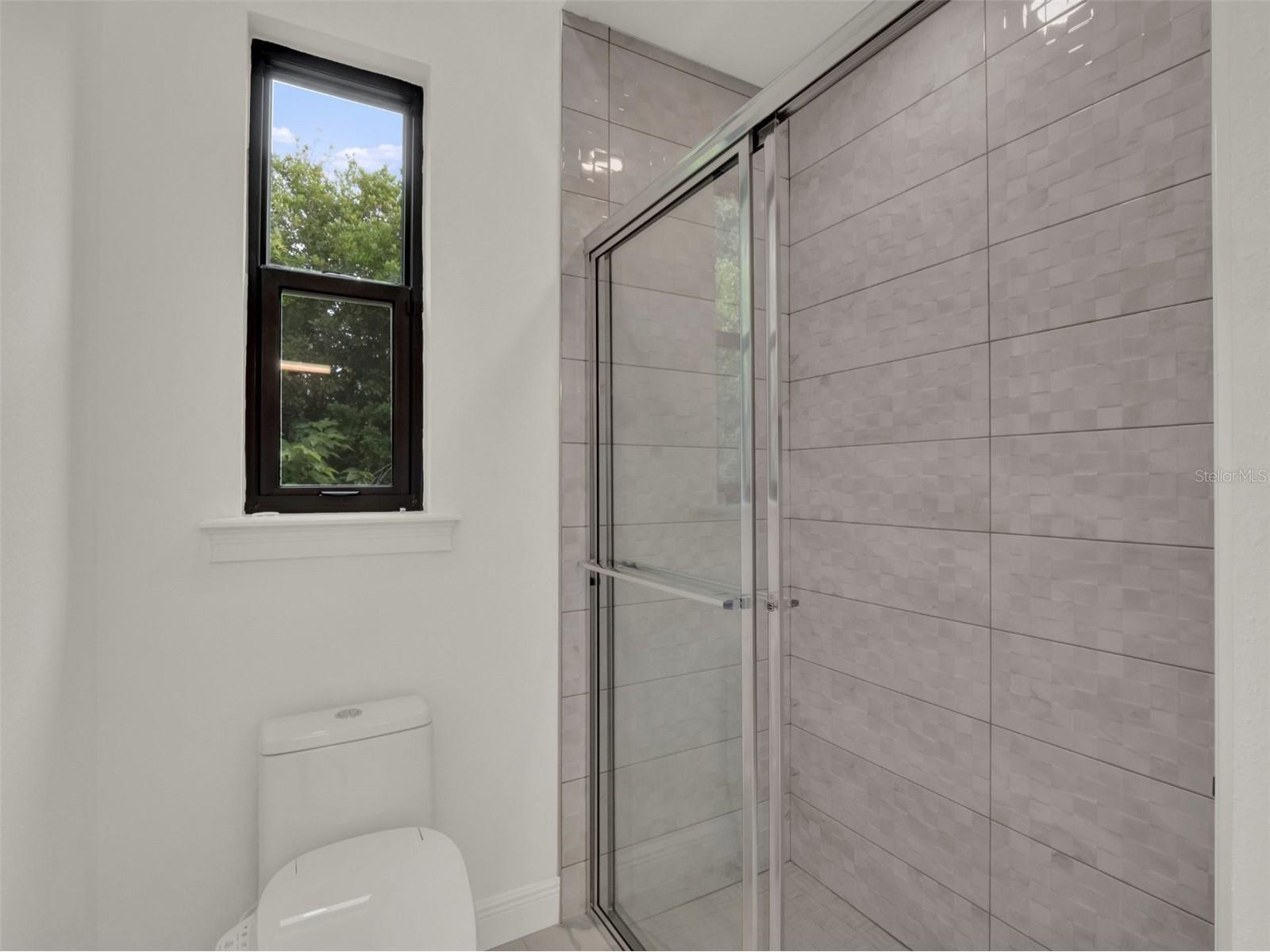 7615 SE 12th Circle Ocala FL 34480 O6388085 image85