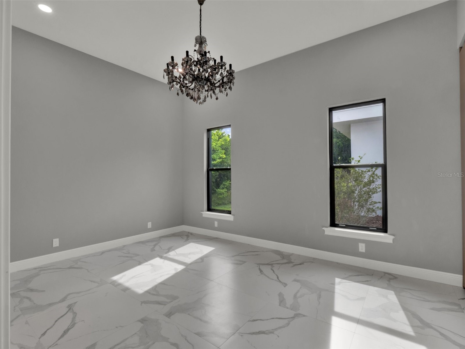 7615 SE 12th Circle Ocala FL 34480 O6388085 image86