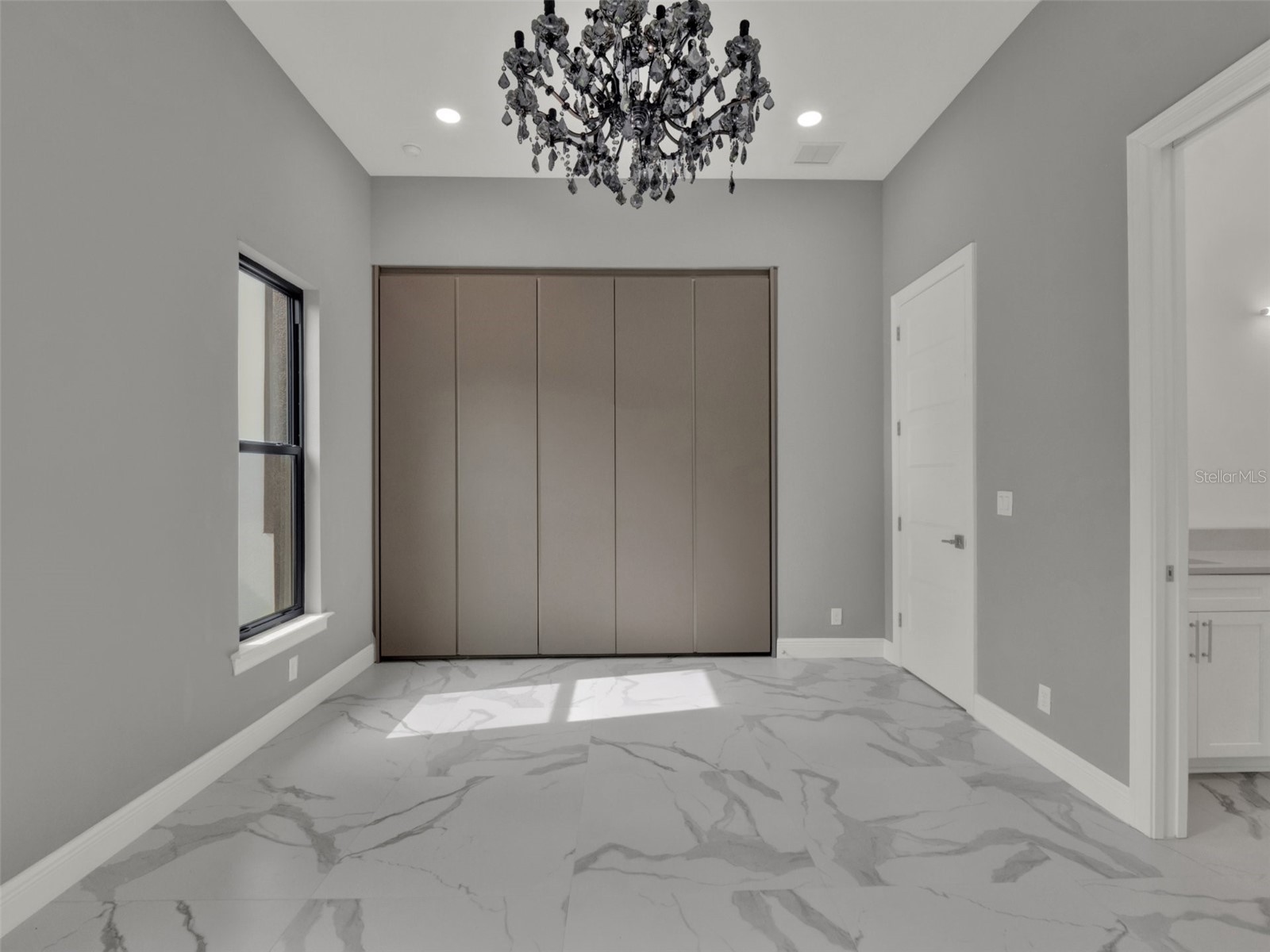 7615 SE 12th Circle Ocala FL 34480 O6388085 image87