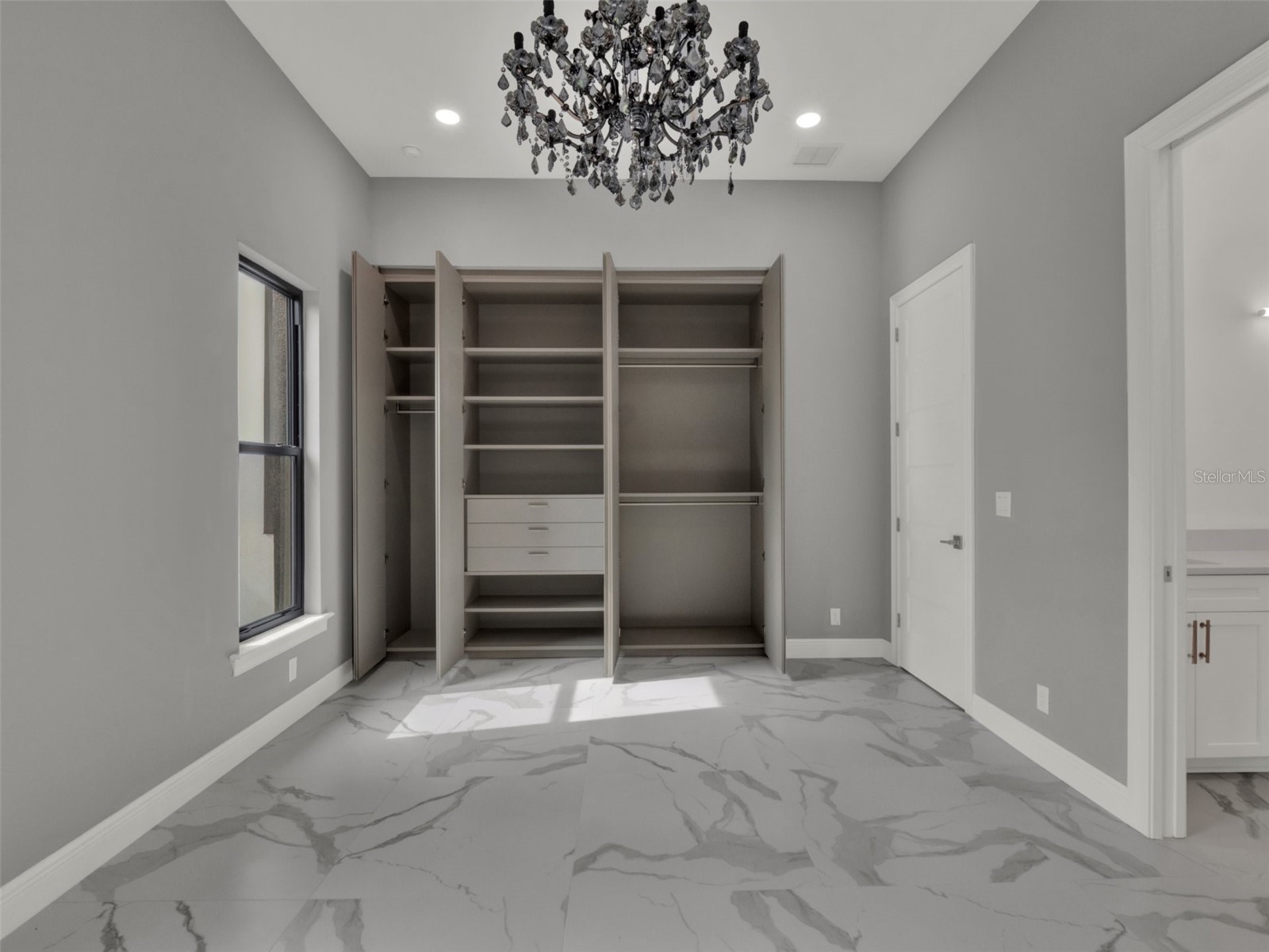 7615 SE 12th Circle Ocala FL 34480 O6388085 image88