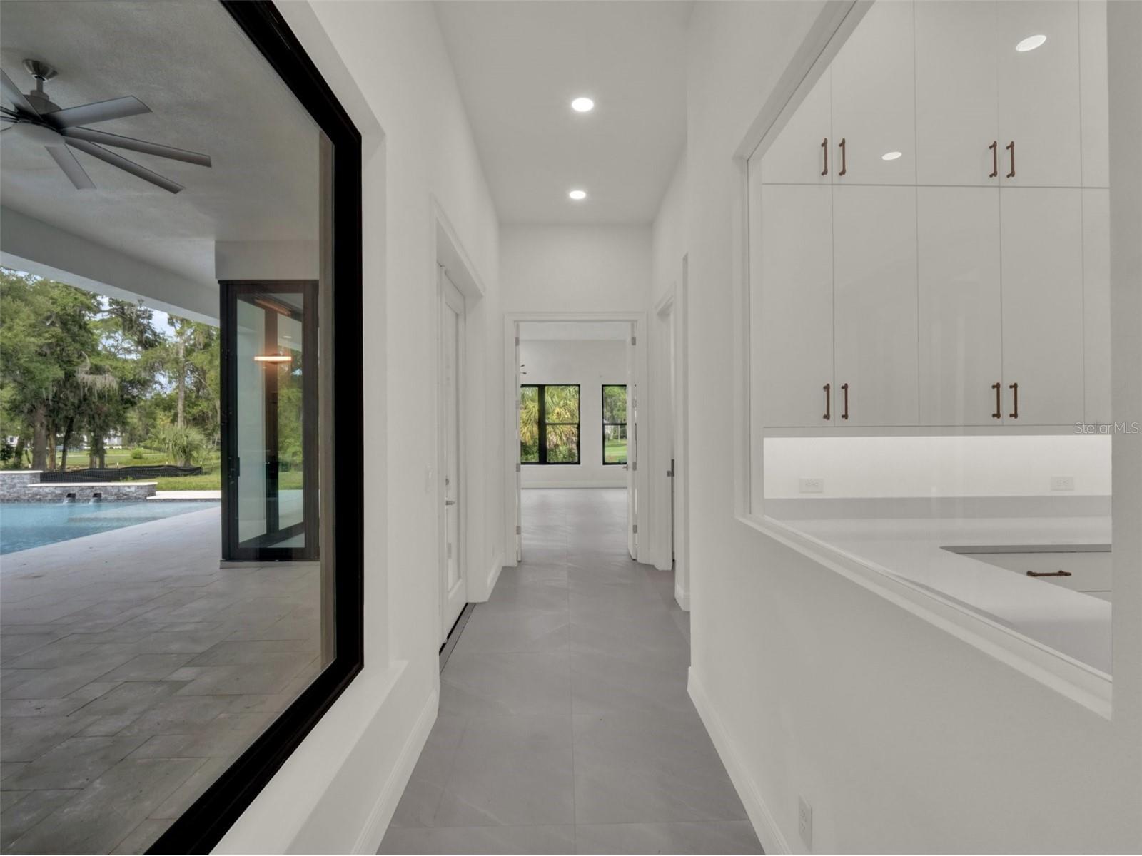 7615 SE 12th Circle Ocala FL 34480 O6388085 image89