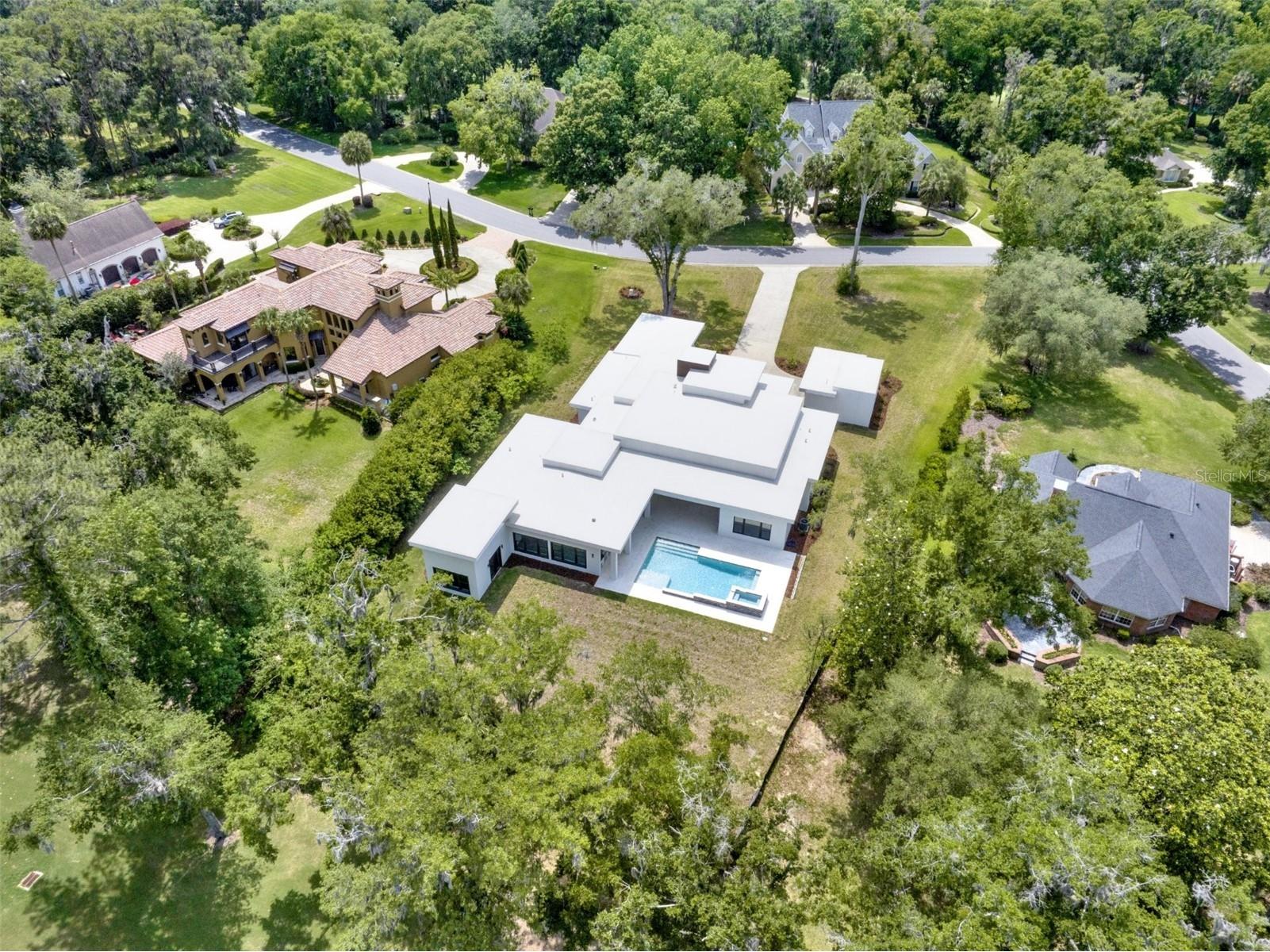 7615 SE 12th Circle Ocala FL 34480 O6388085 image9